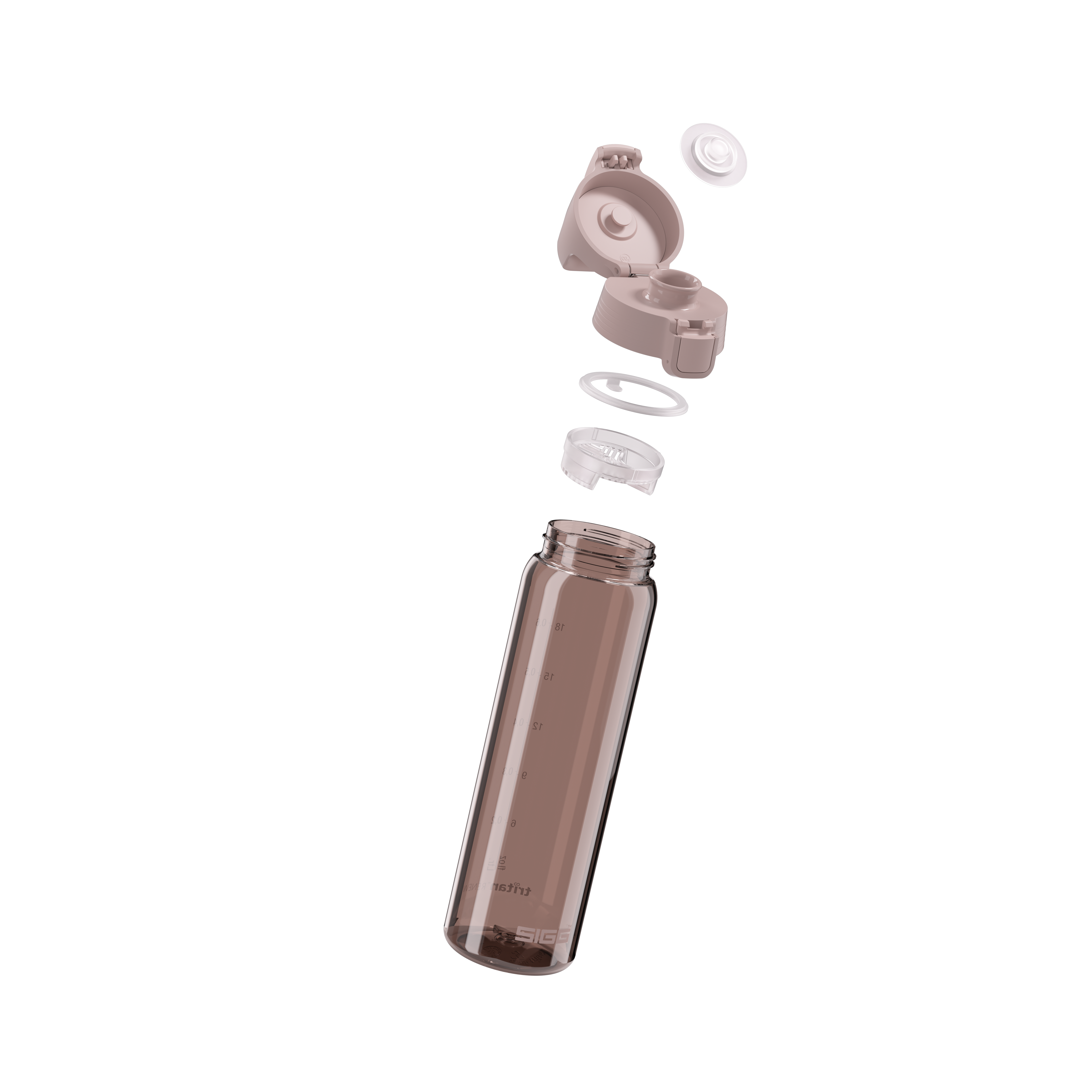 #farbe_dusk#grösse_0.75 l