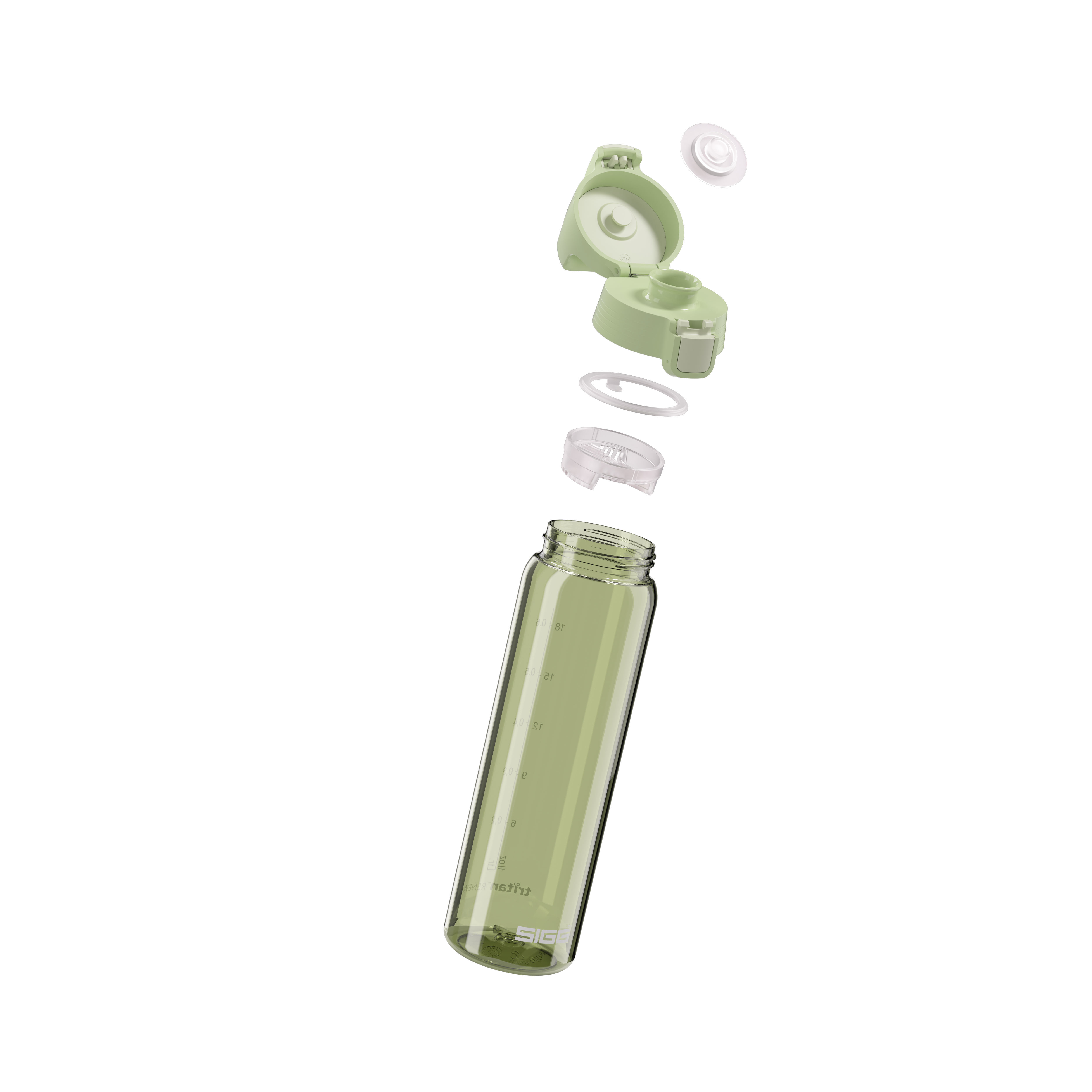 #farbe_eco green#grösse_0.75 l