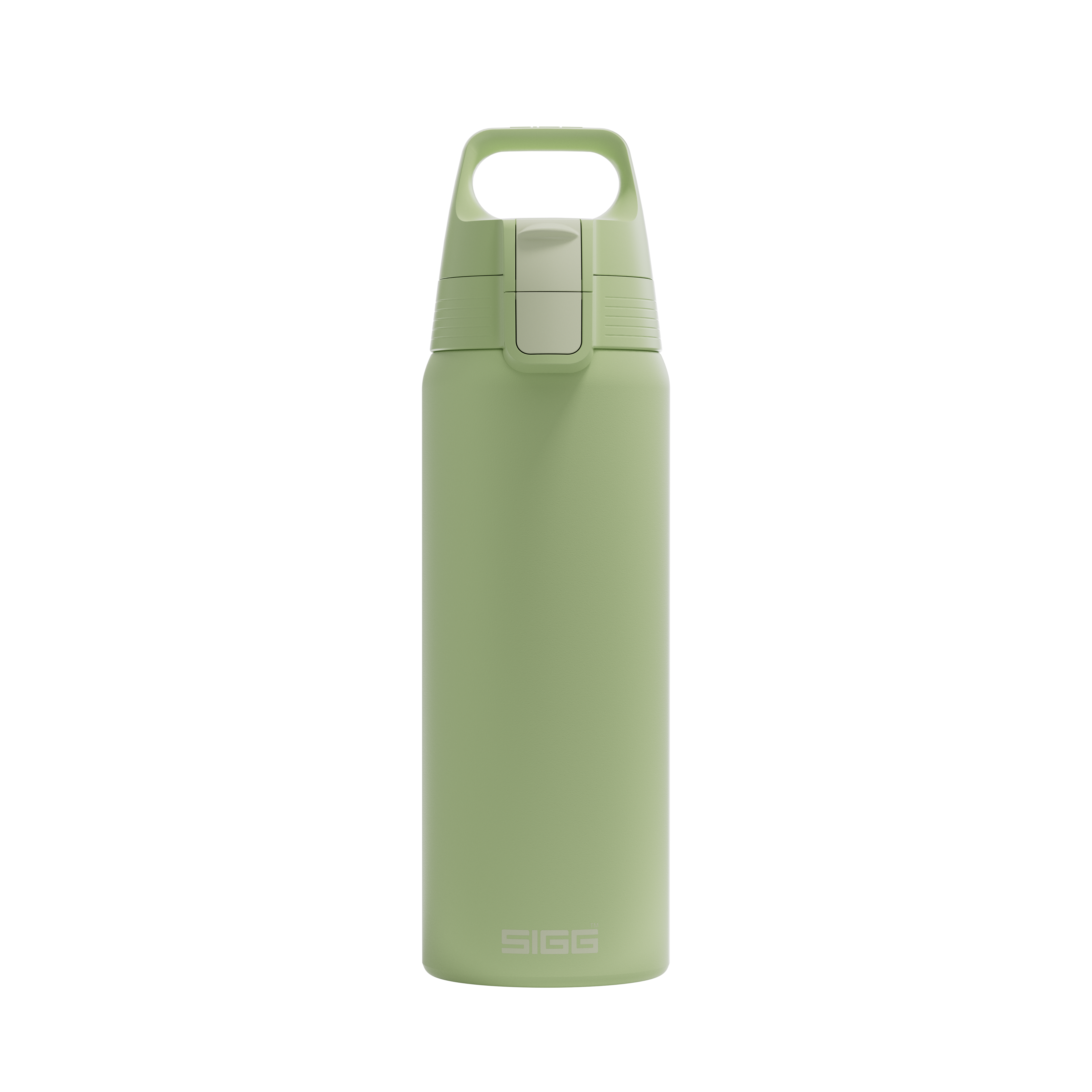 #farbe_eco green#größe_0.75 l