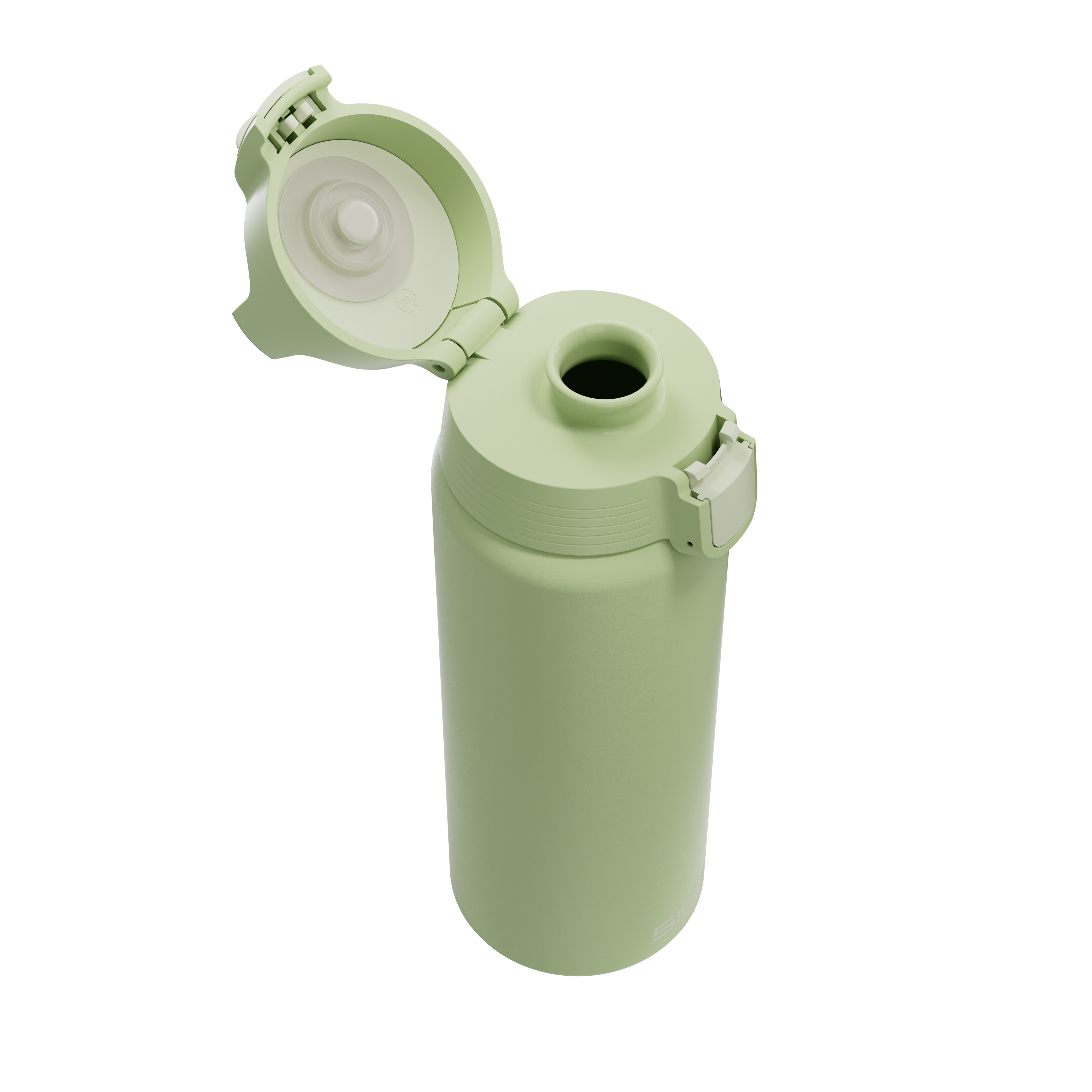 #farbe_eco green#größe_0.75 l
