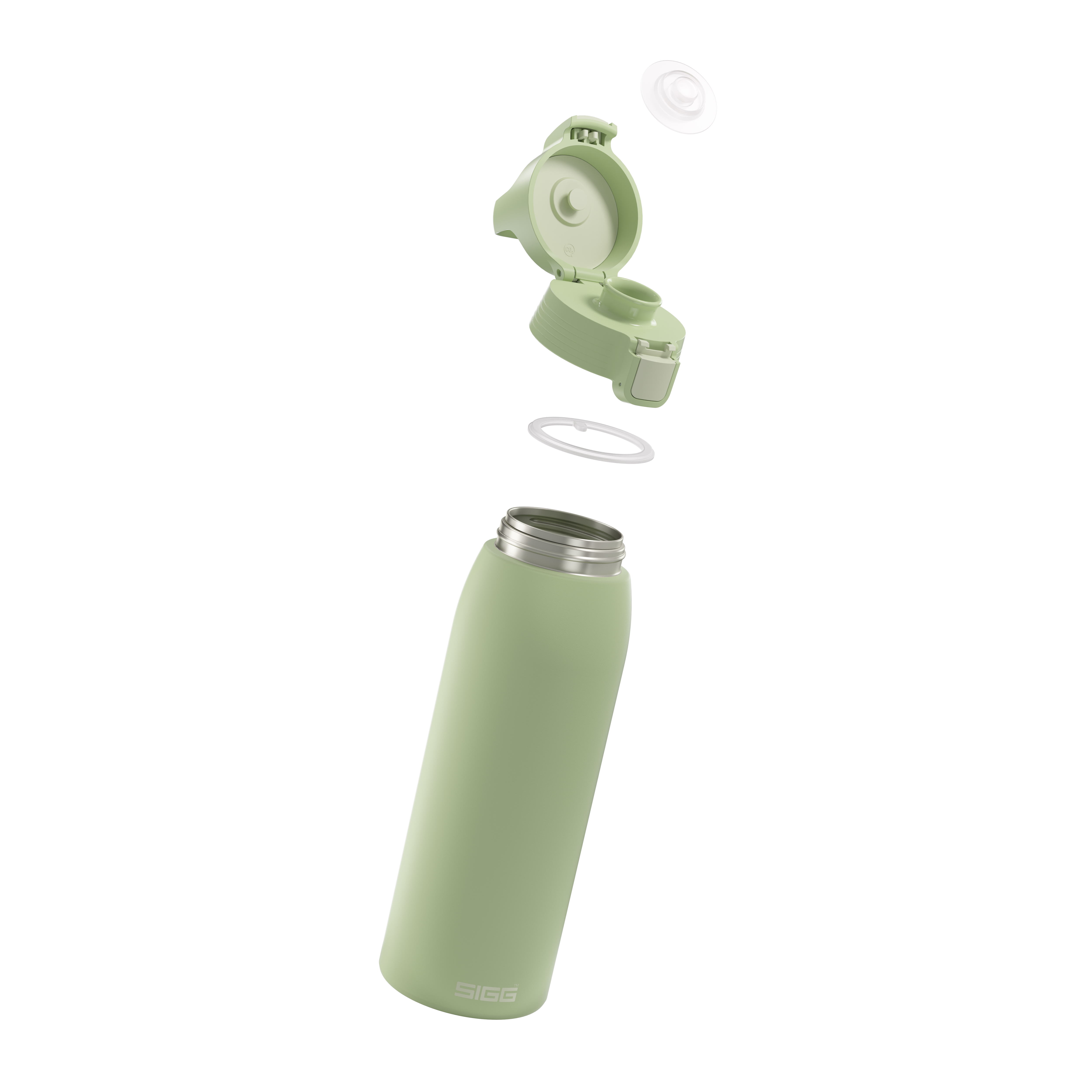 #farbe_eco green#größe_1 l