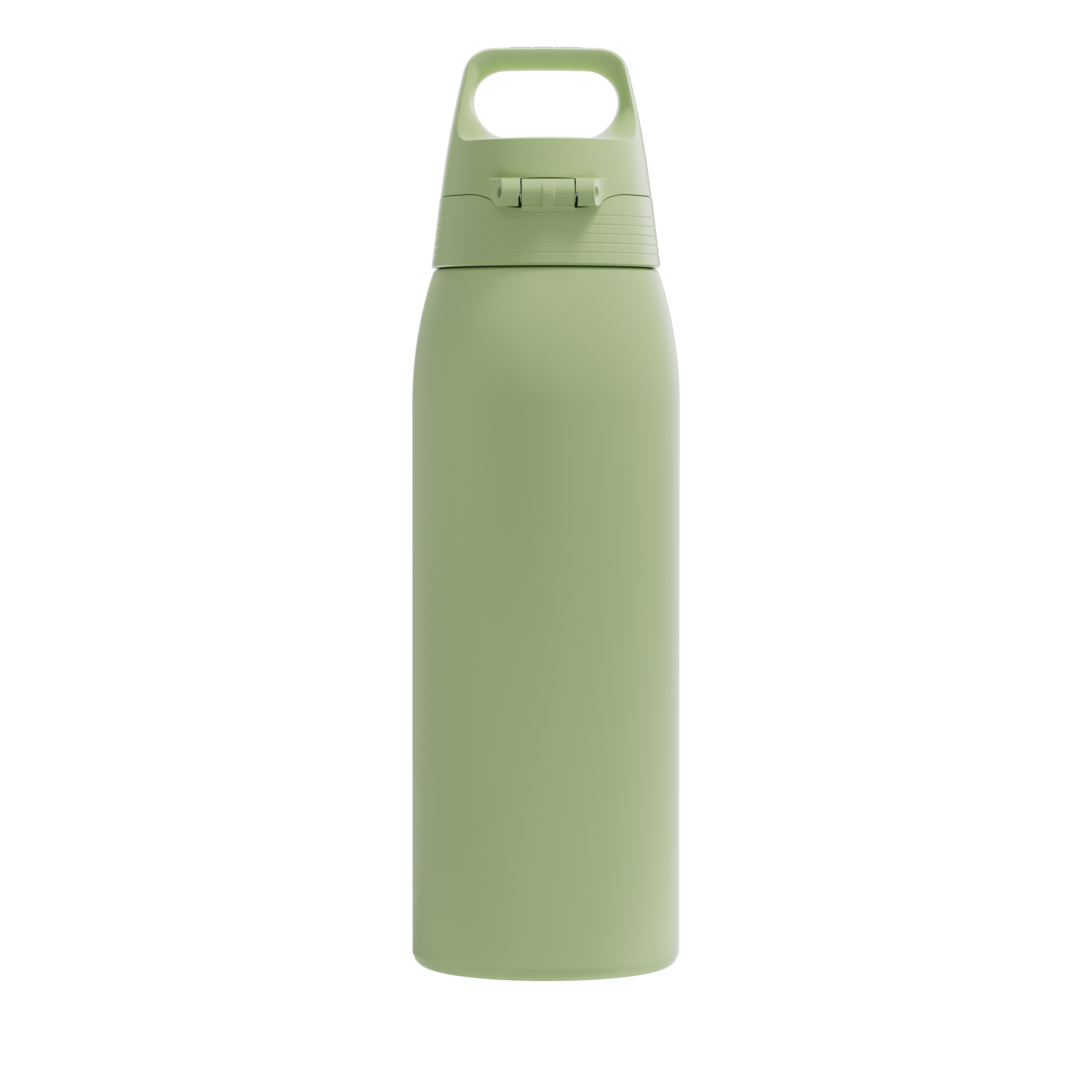 #farbe_eco green#größe_1 l