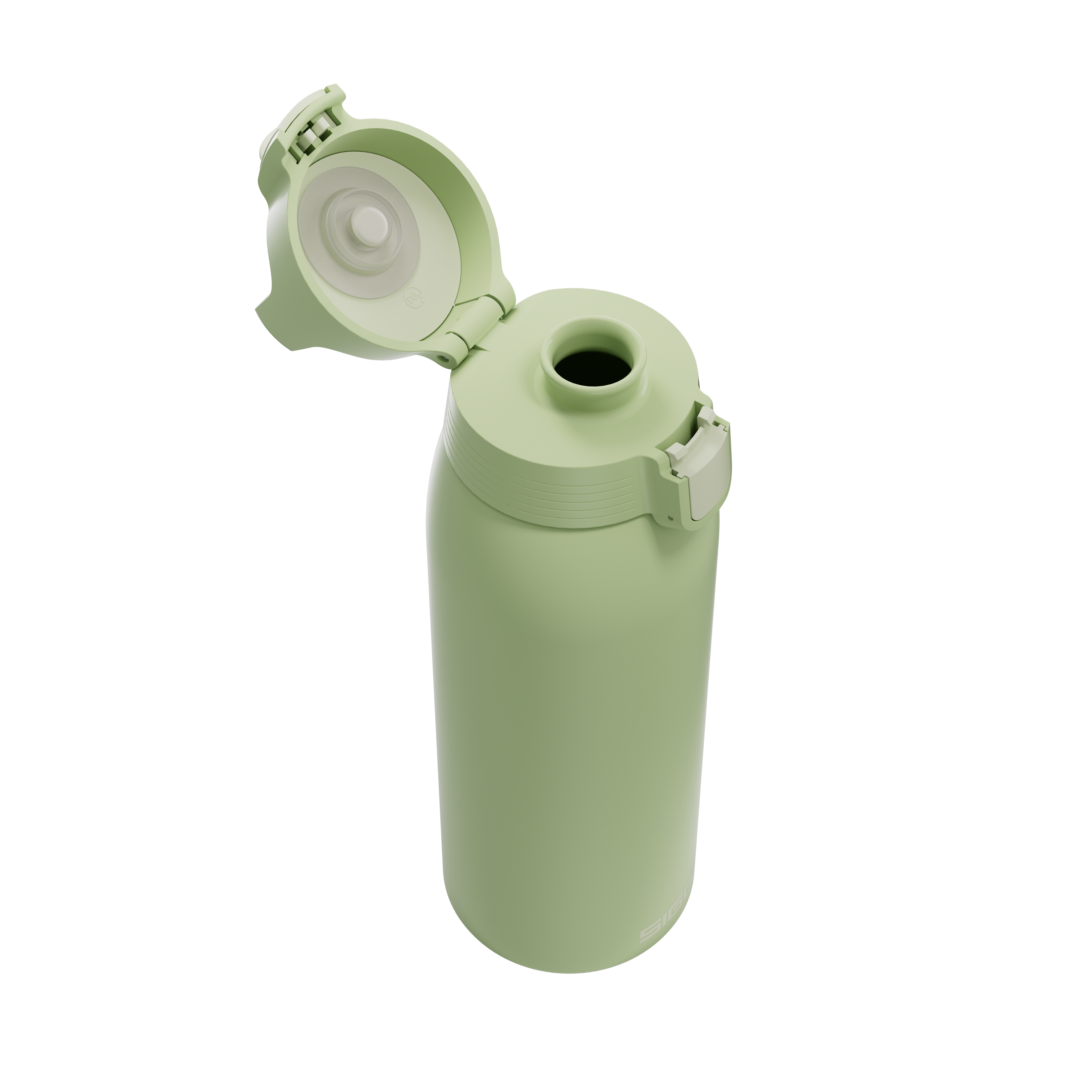 #farbe_eco green#größe_1 l