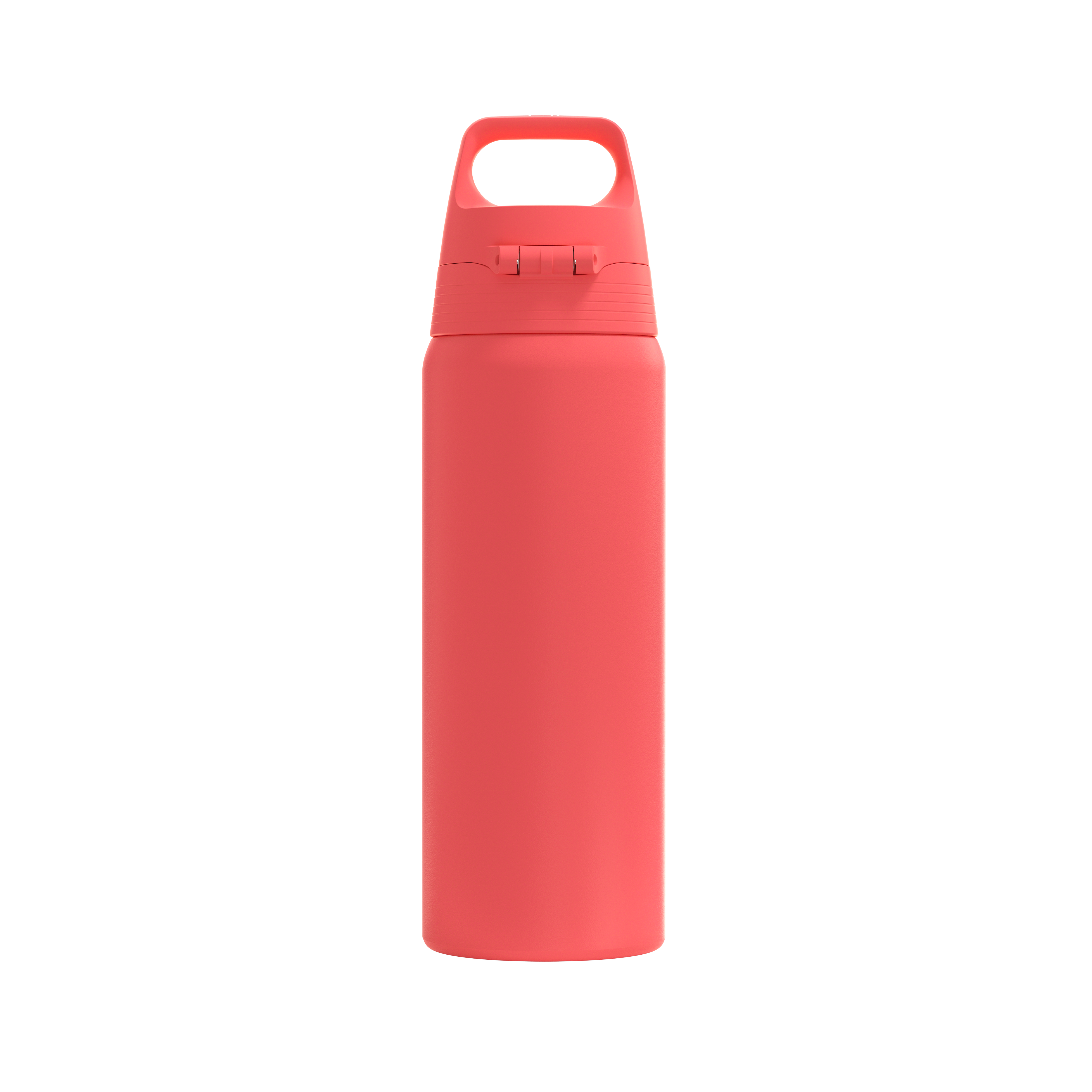 #farbe_waterlemon#größe_0.75 l