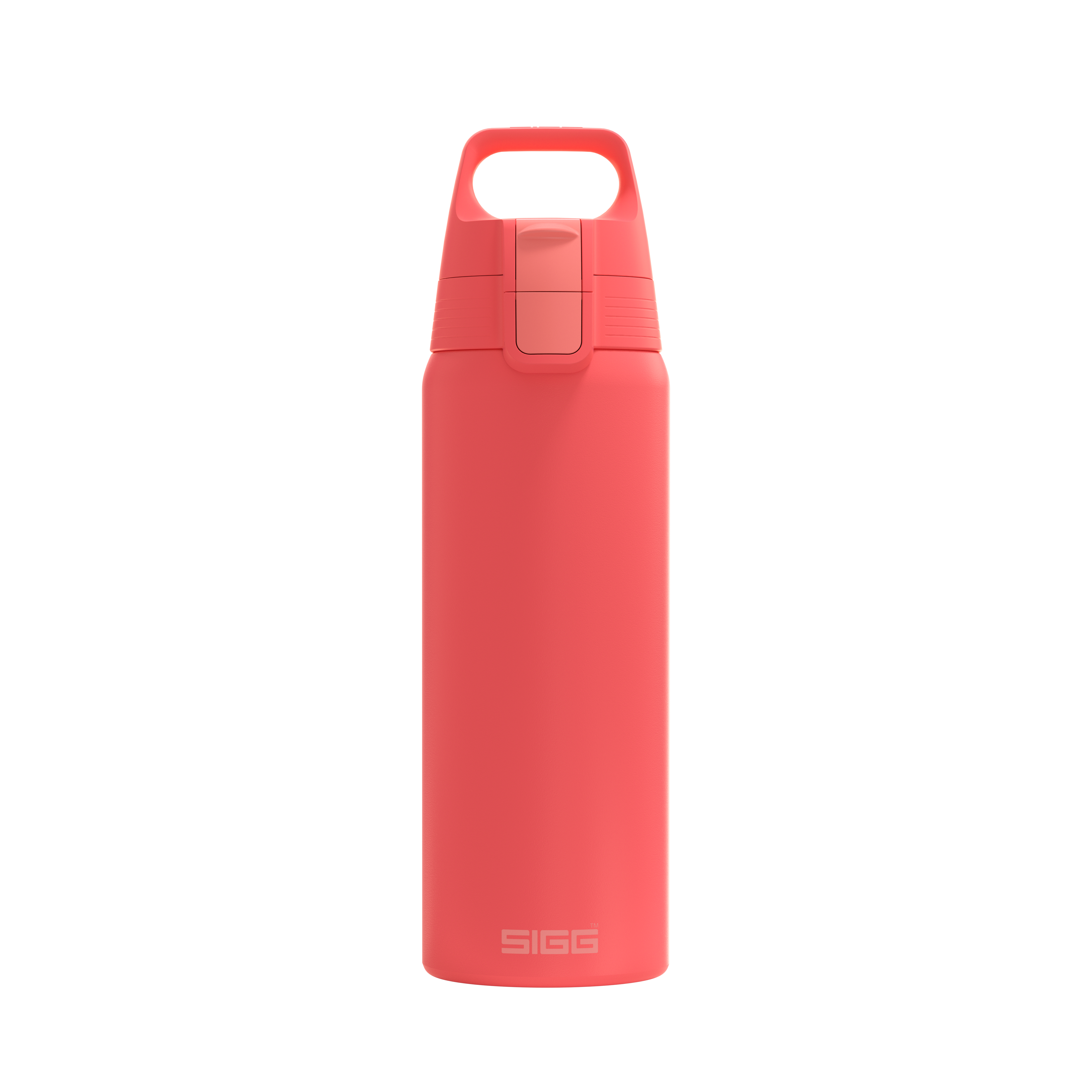 #farbe_waterlemon#größe_0.75 l