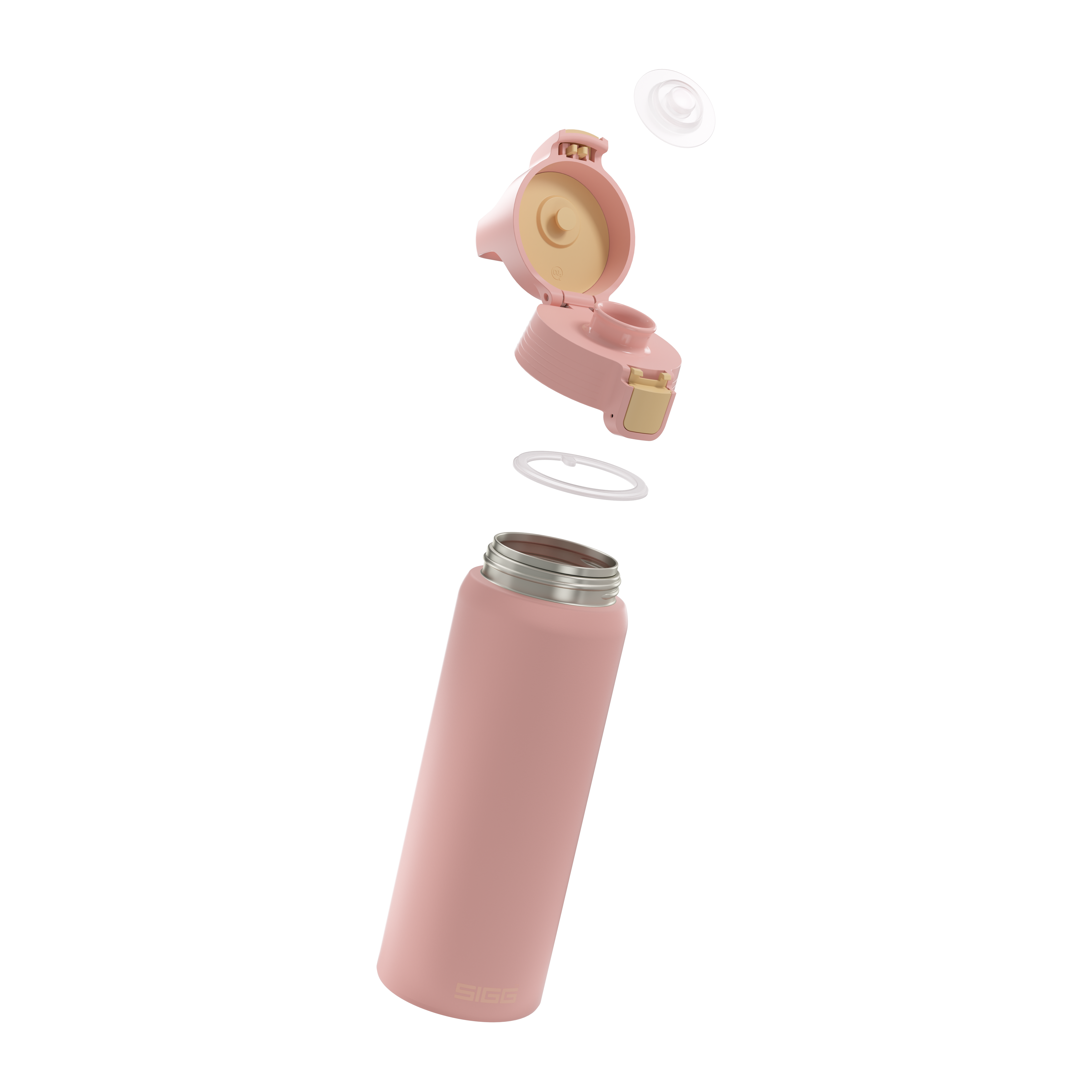 #farbe_playful peach#größe_0.75 l