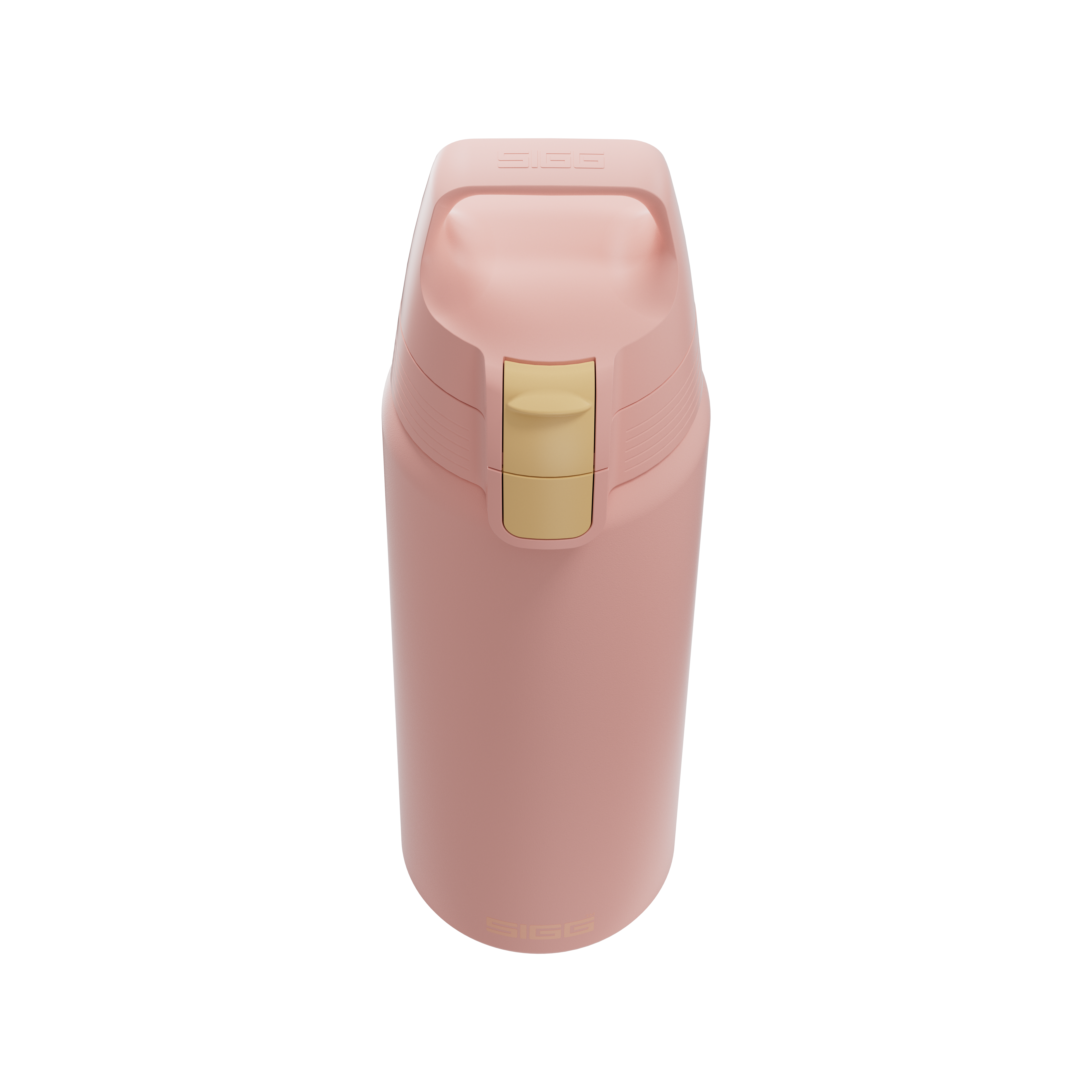 #farbe_playful peach#größe_0.75 l