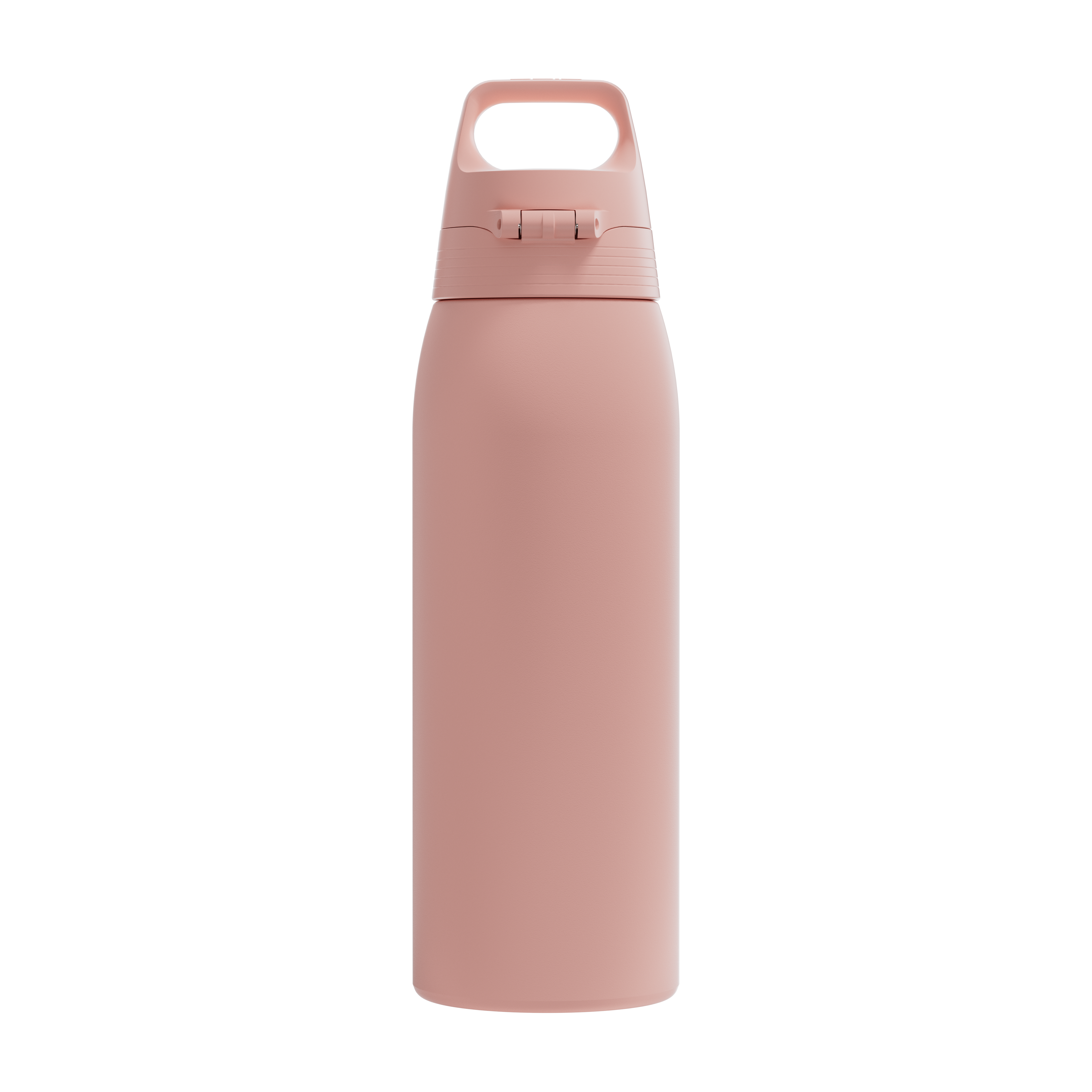 #farbe_playful peach#größe_1 l