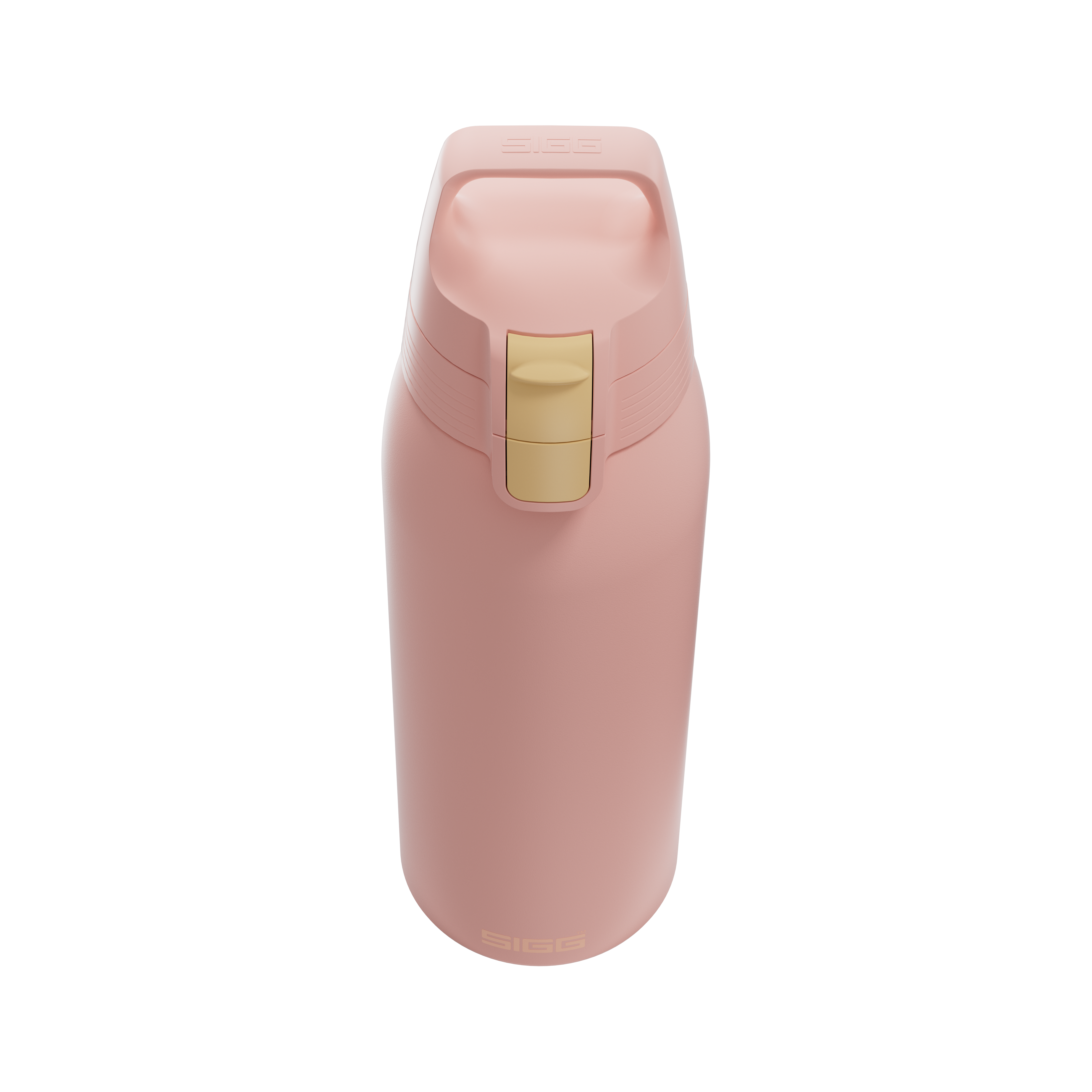 #farbe_playful peach#größe_1 l
