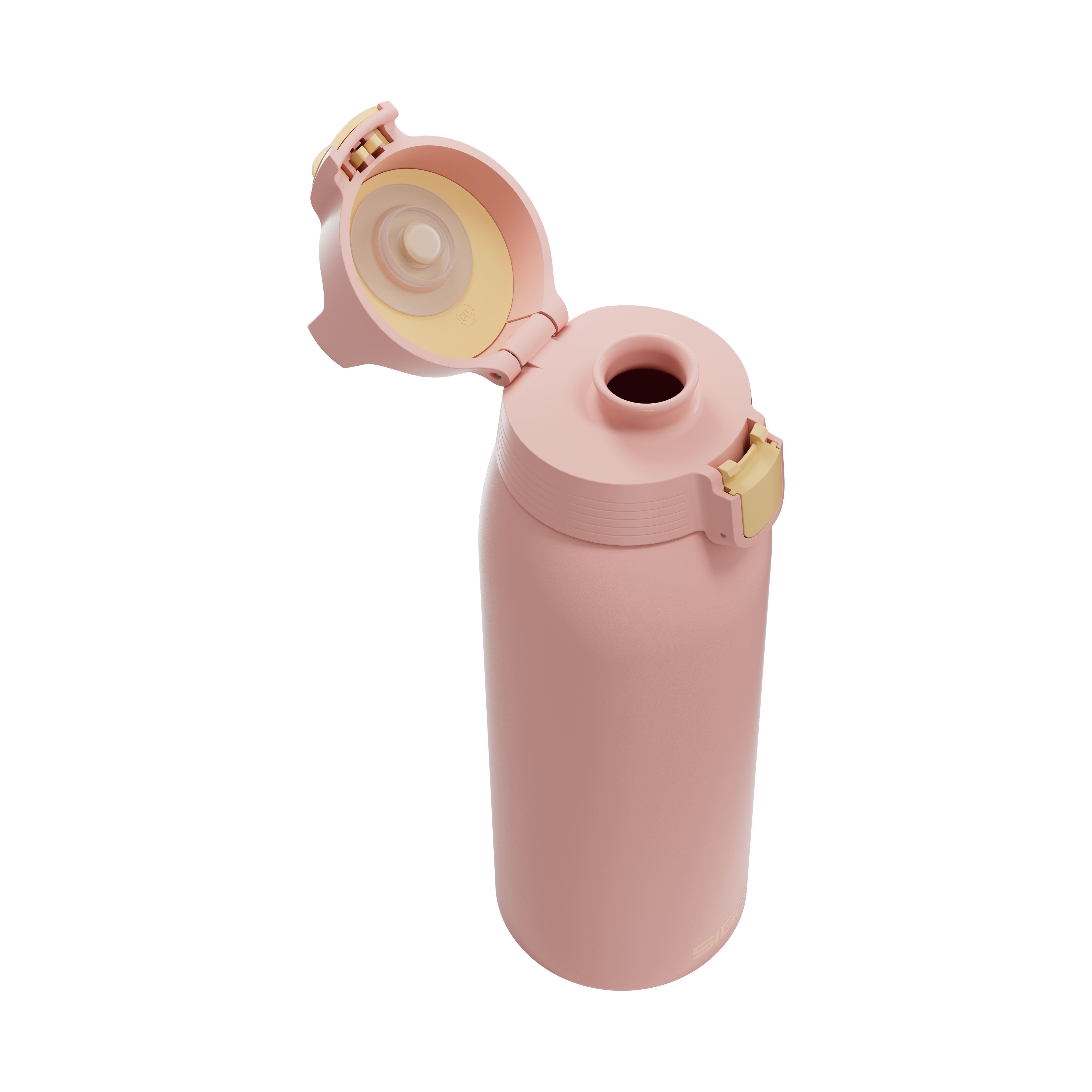 #farbe_playful peach#größe_1 l