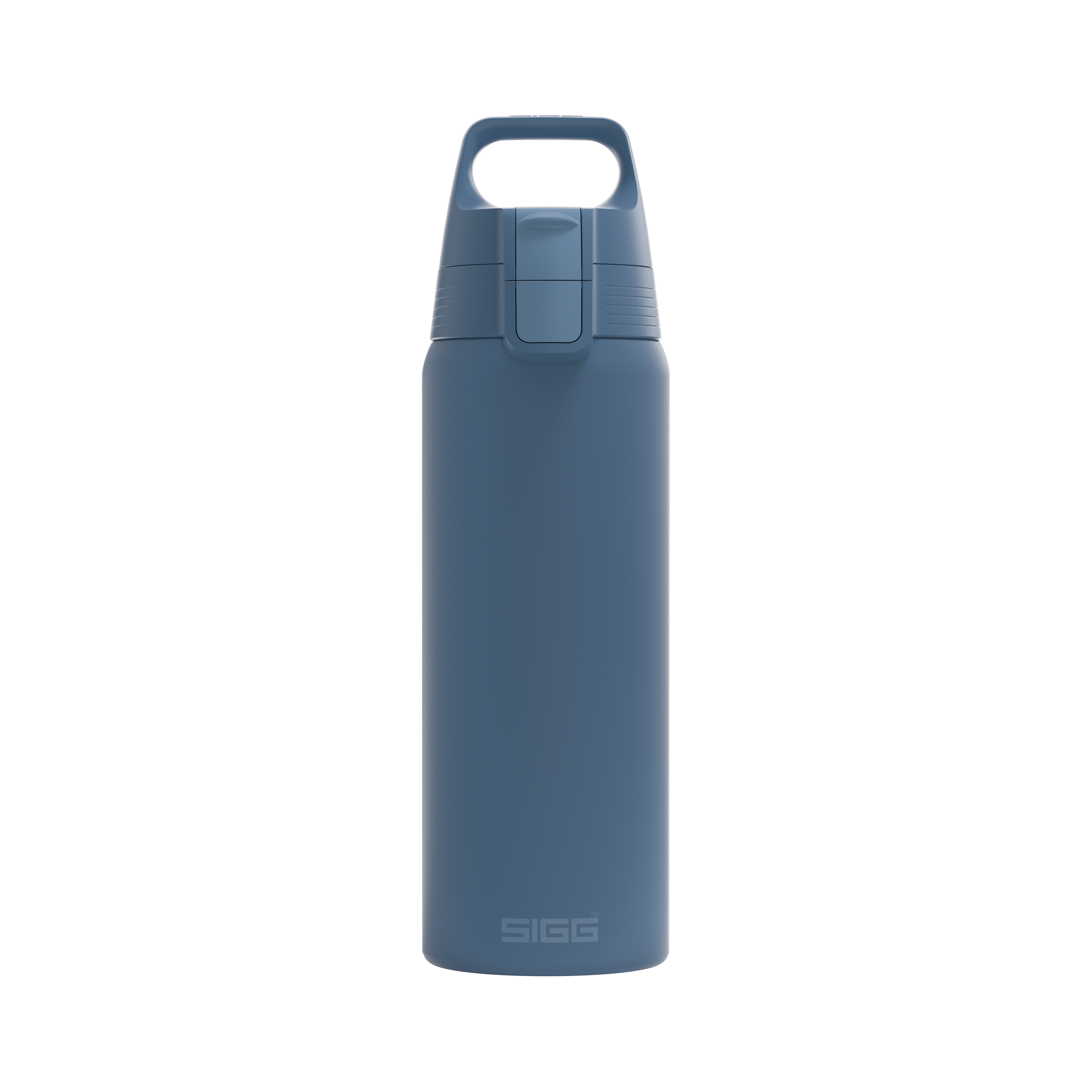 #farbe_deep blue#größe_0.75 l