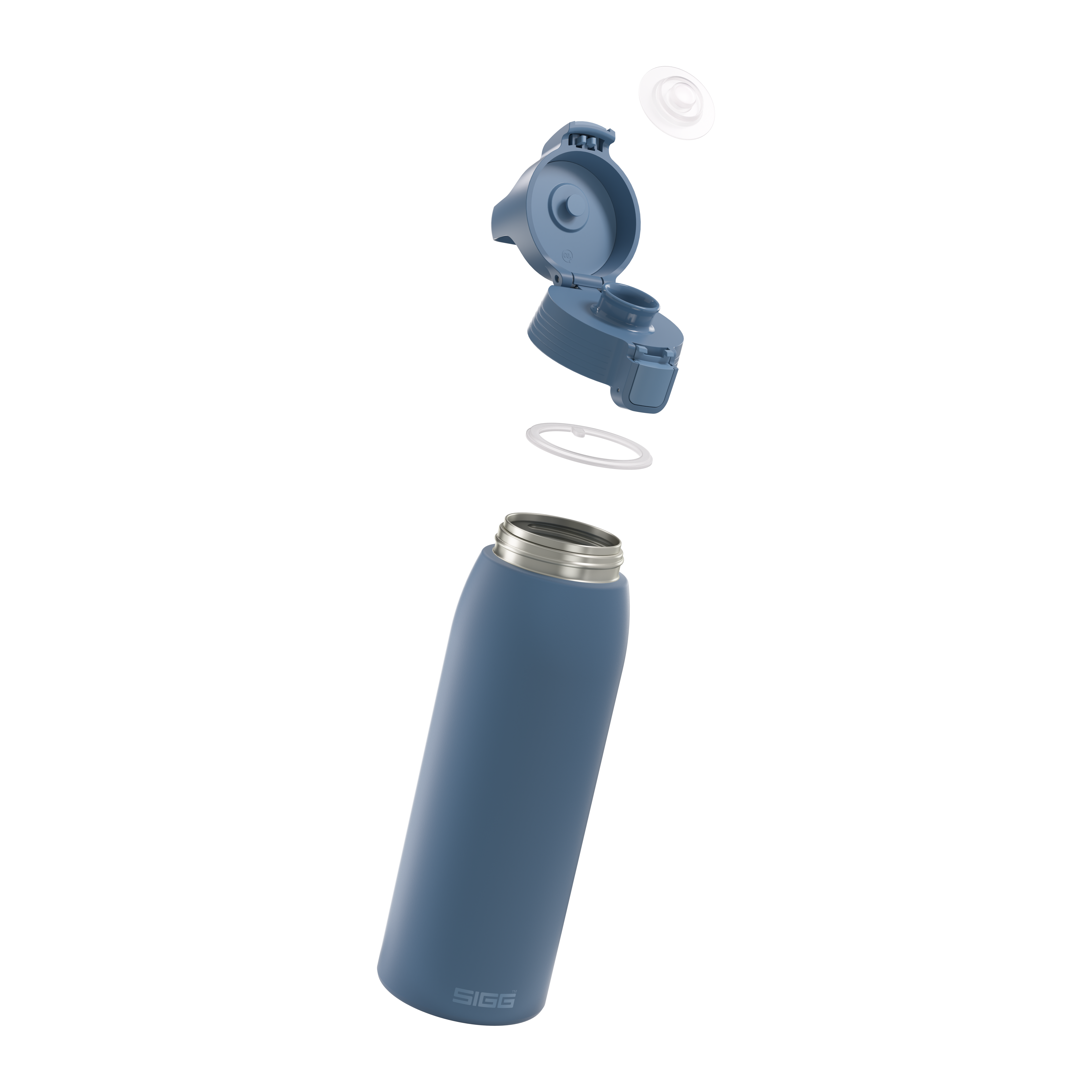 #farbe_deep blue#größe_1 l