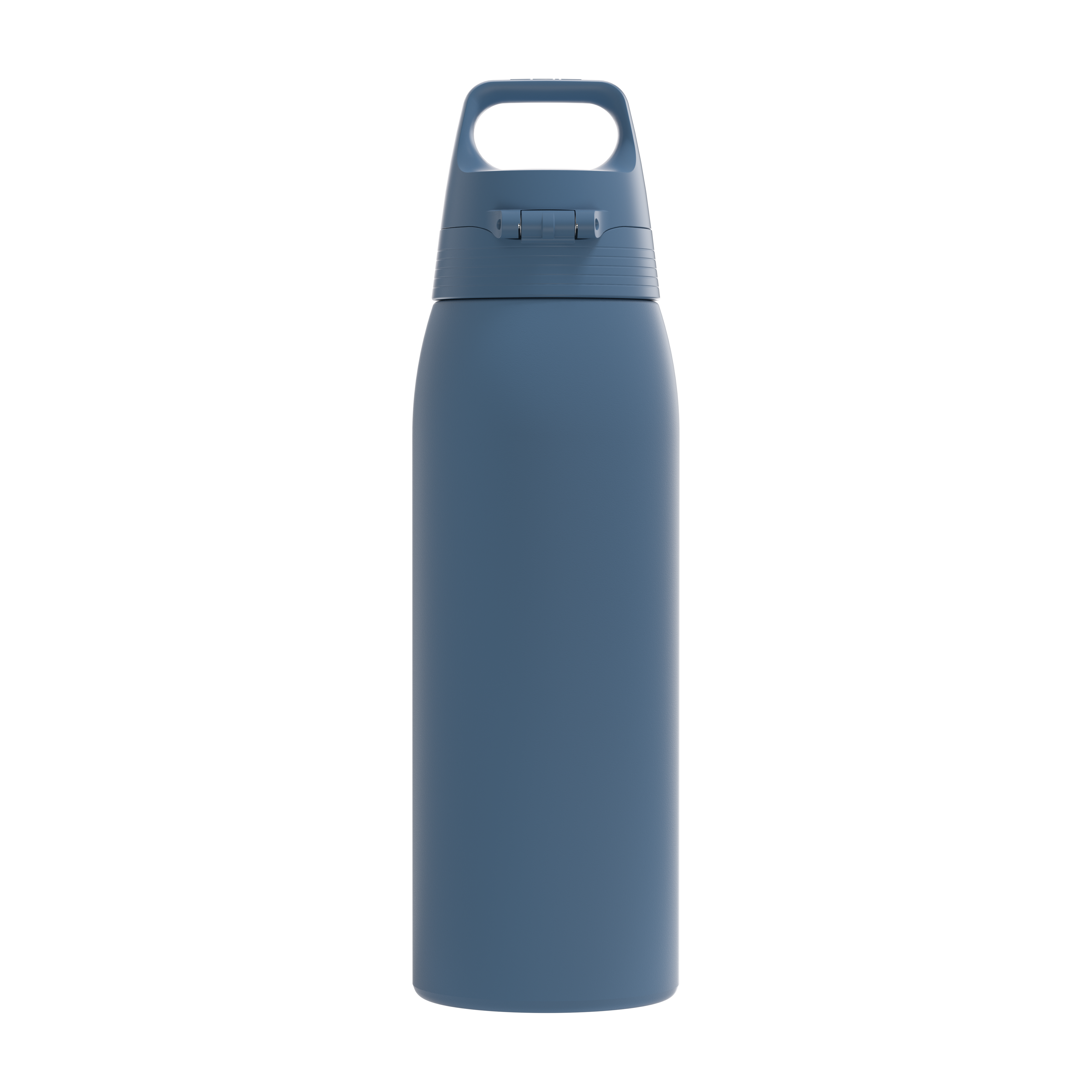 #farbe_deep blue#größe_1 l