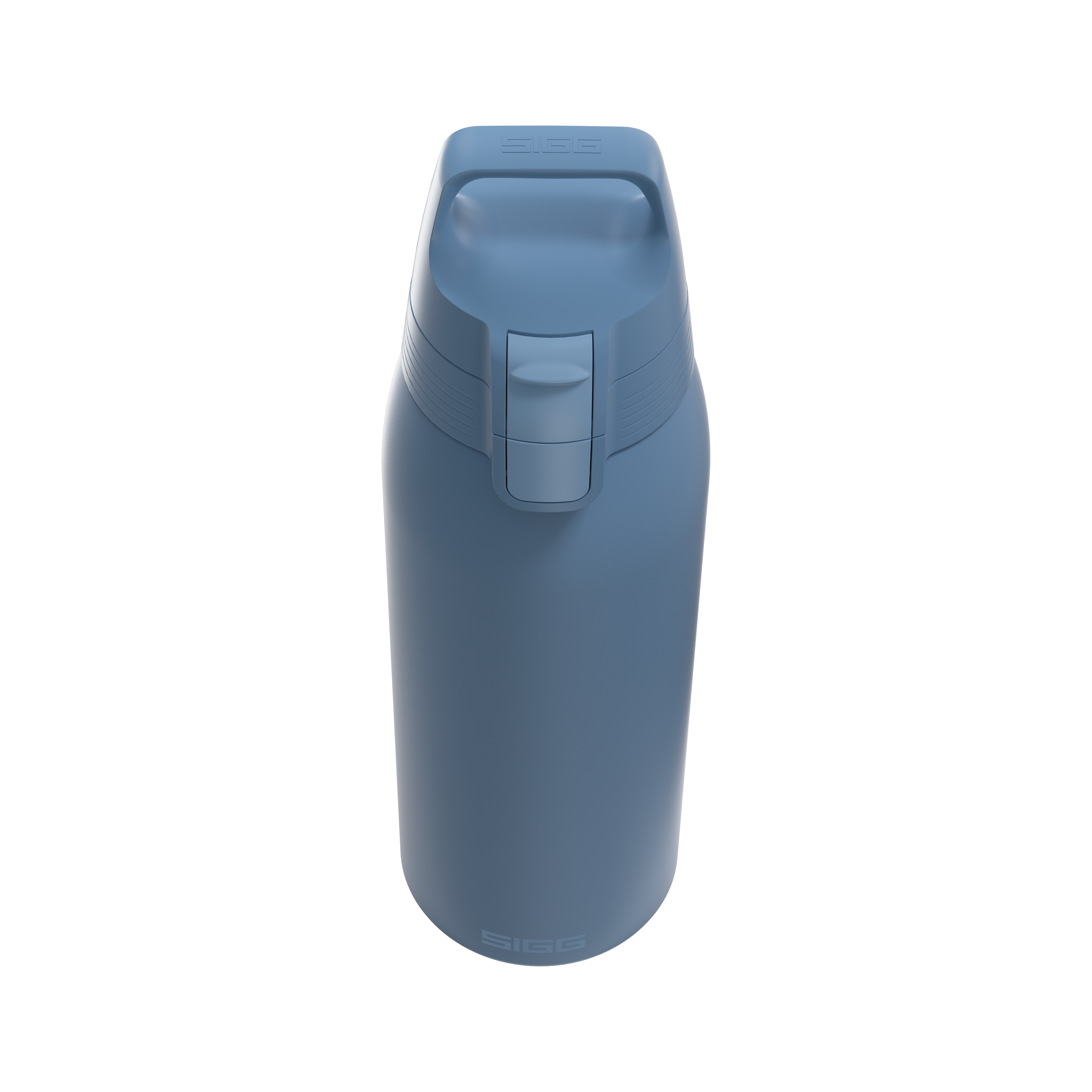 #farbe_deep blue#größe_1 l
