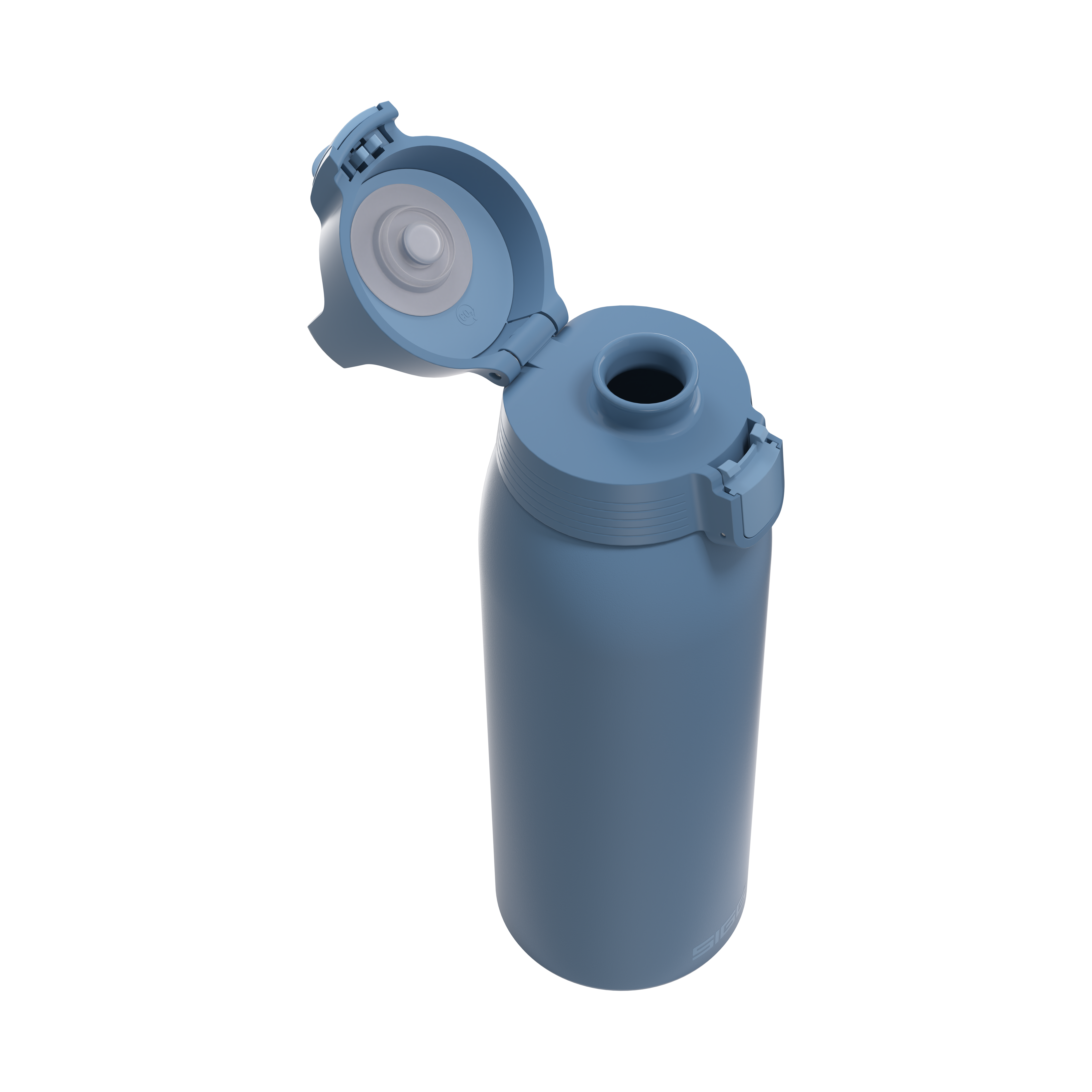 #farbe_deep blue#größe_1 l