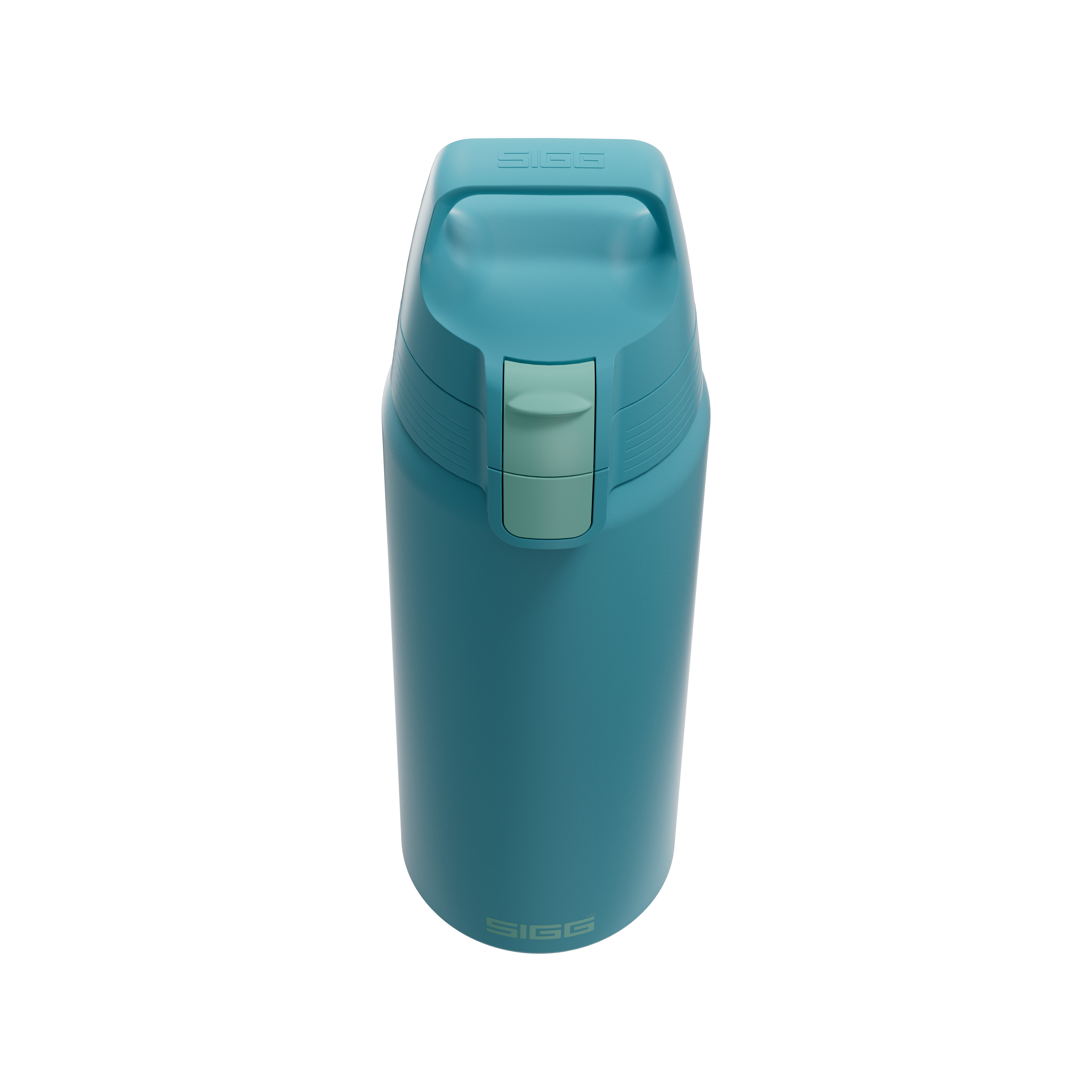 #farbe_blue puya#größe_0.75 l