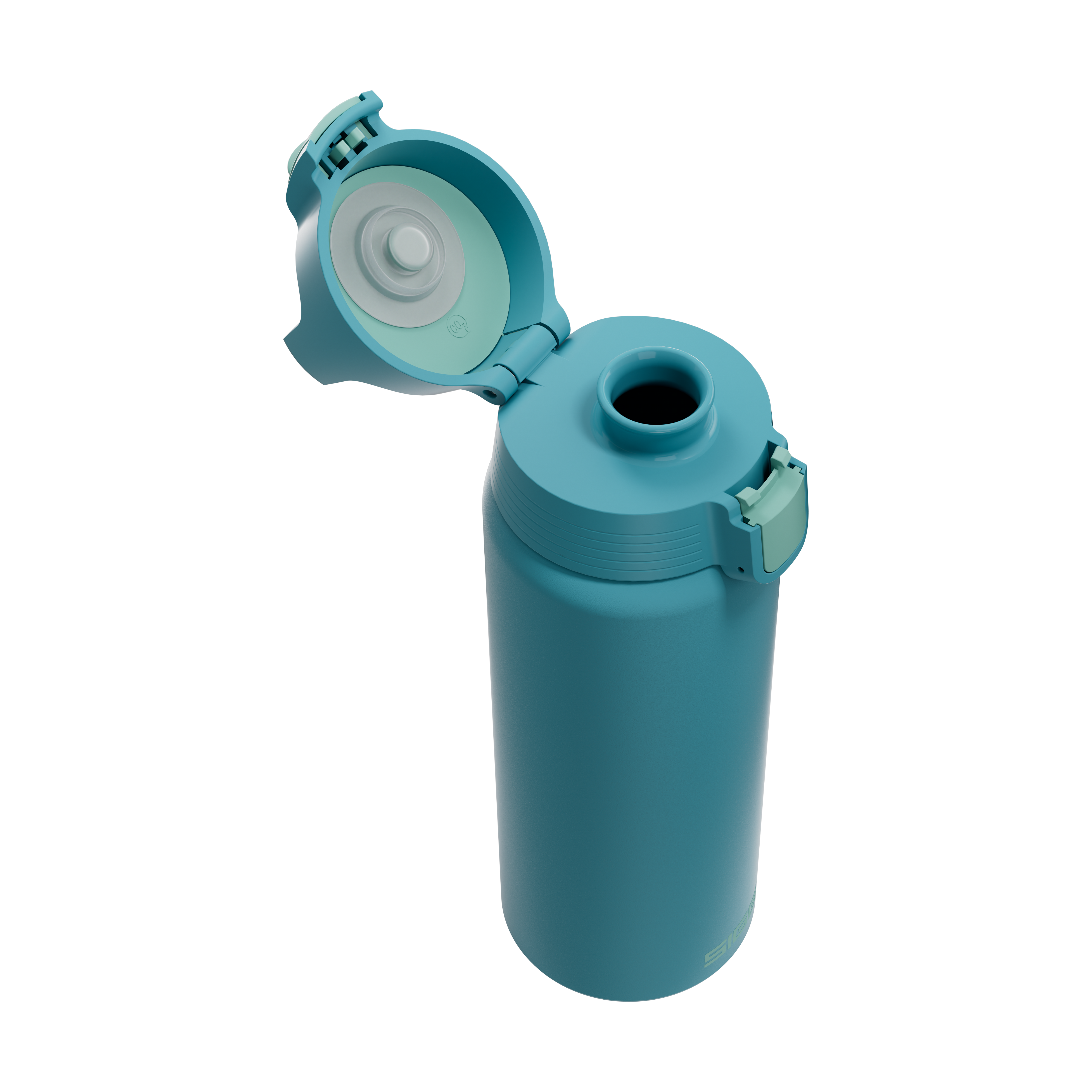#farbe_blue puya#größe_0.75 l