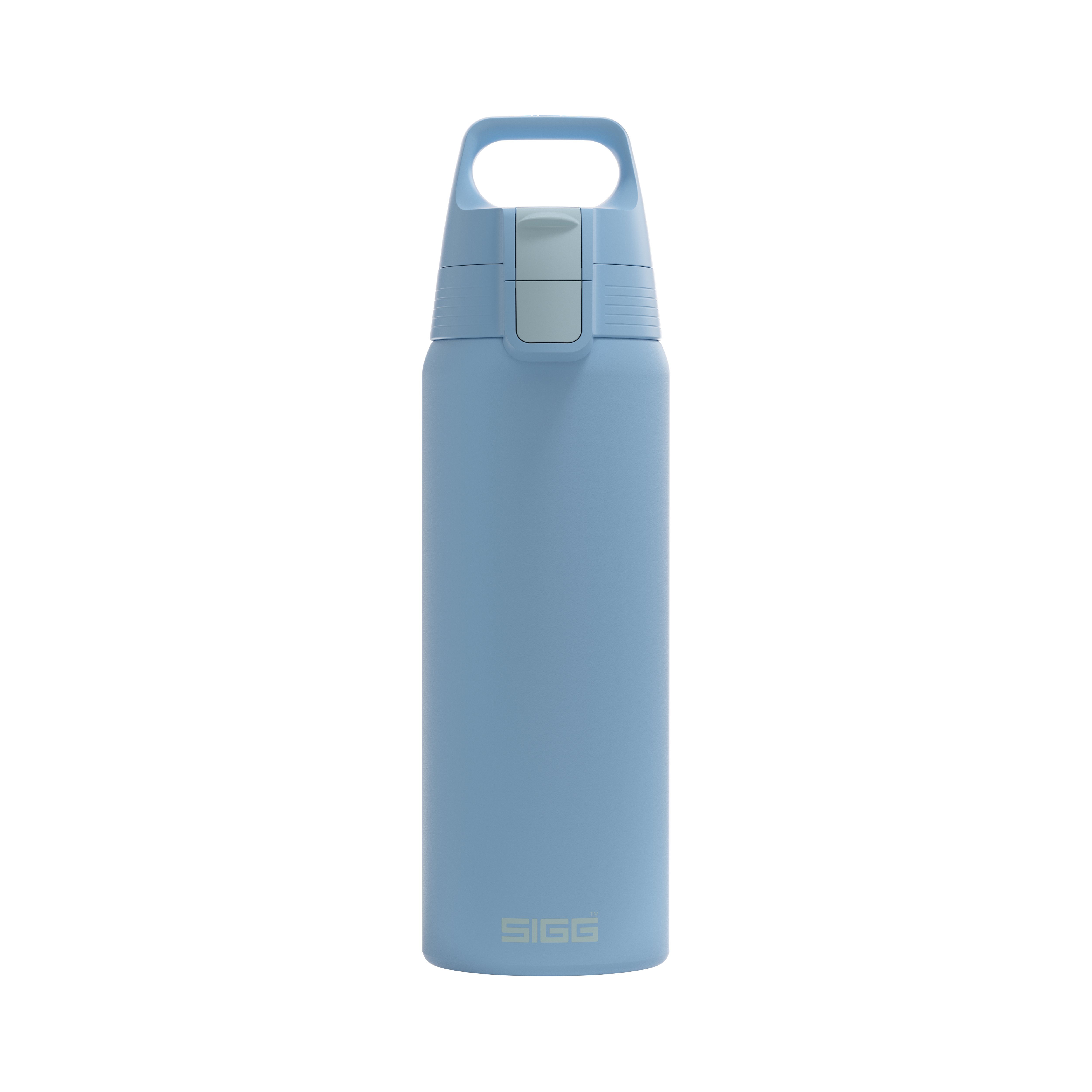 #farbe_water blue#größe_0.75 l