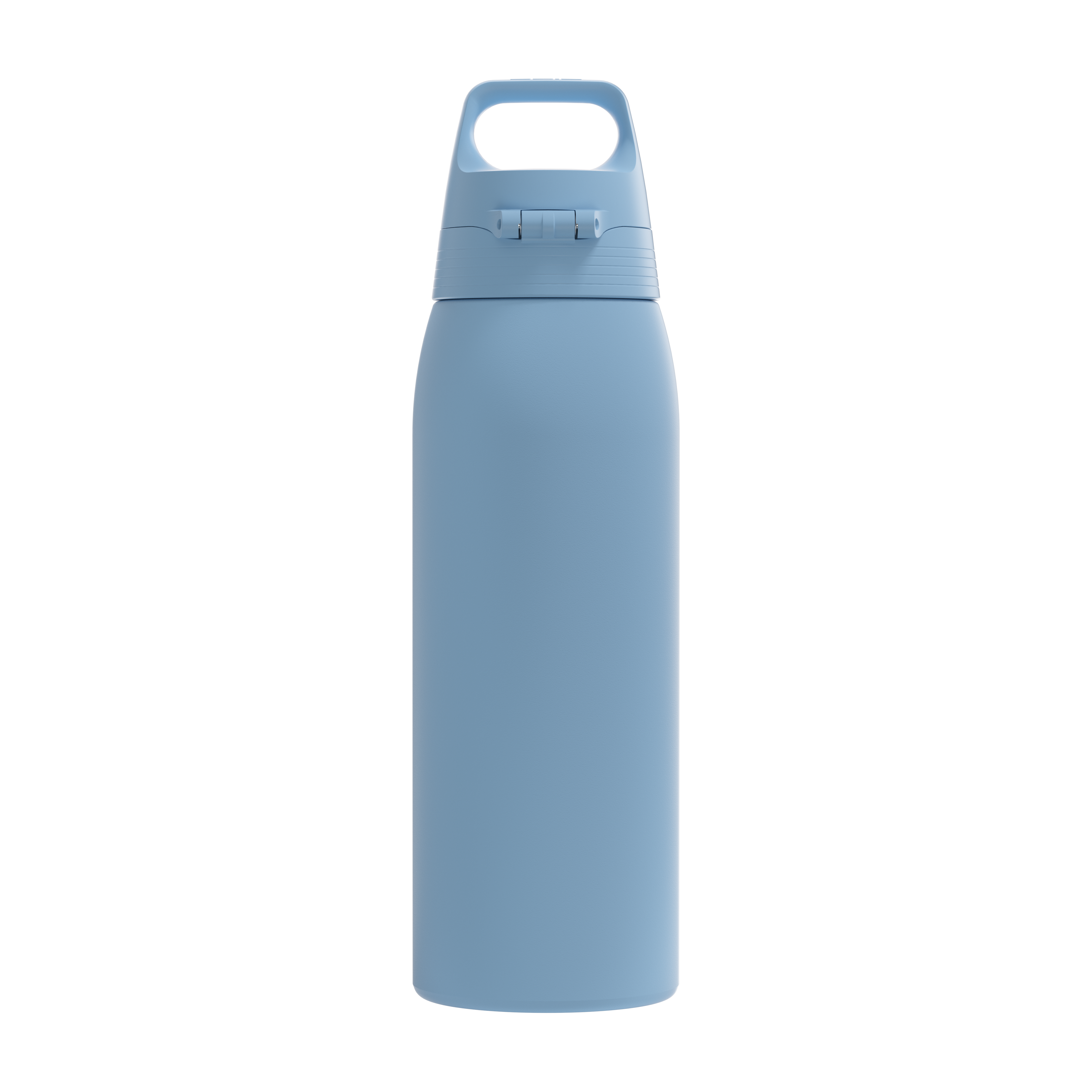 #farbe_water blue#größe_1 l