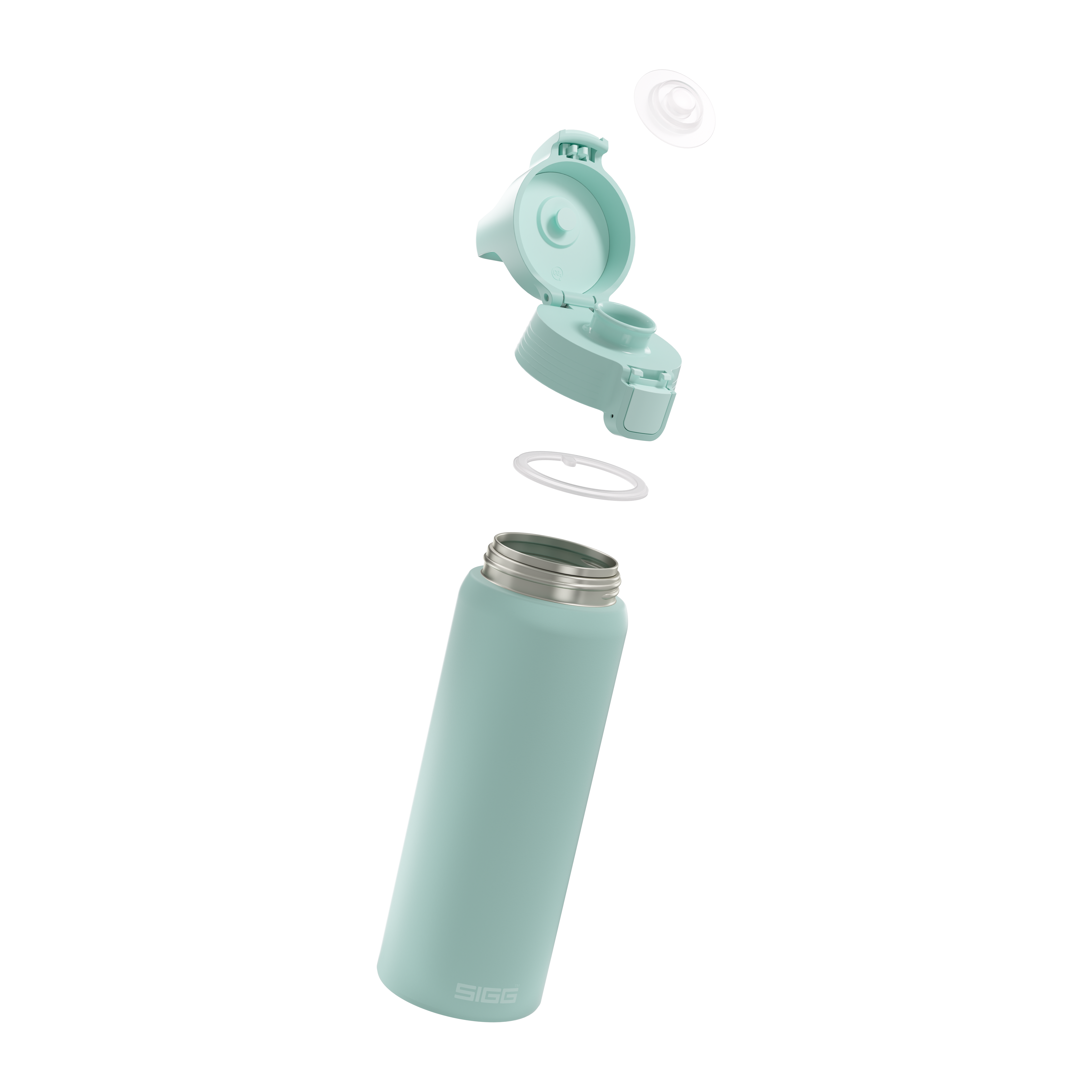 #farbe_milky blue#größe_0.75 l