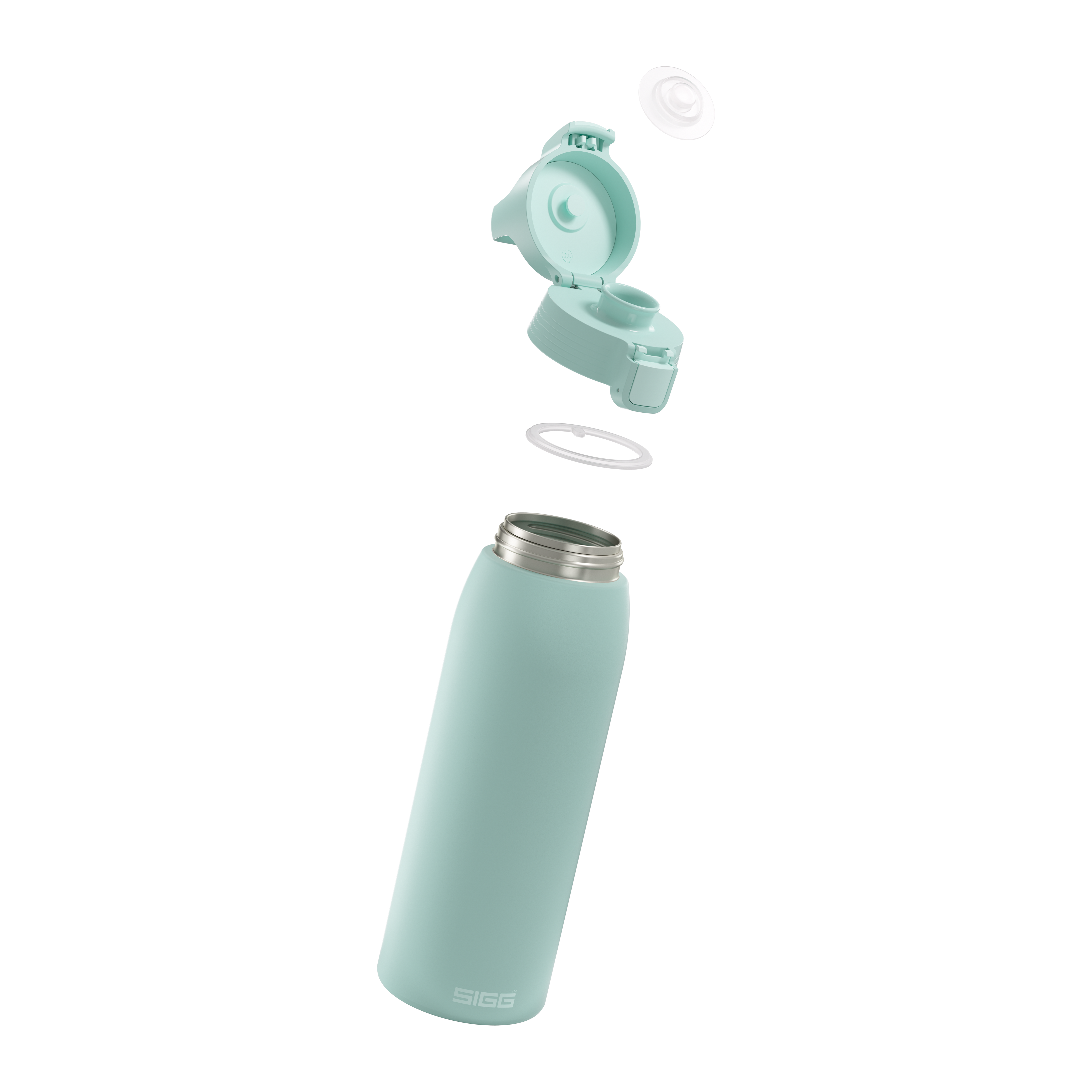#farbe_milky blue#größe_1 l