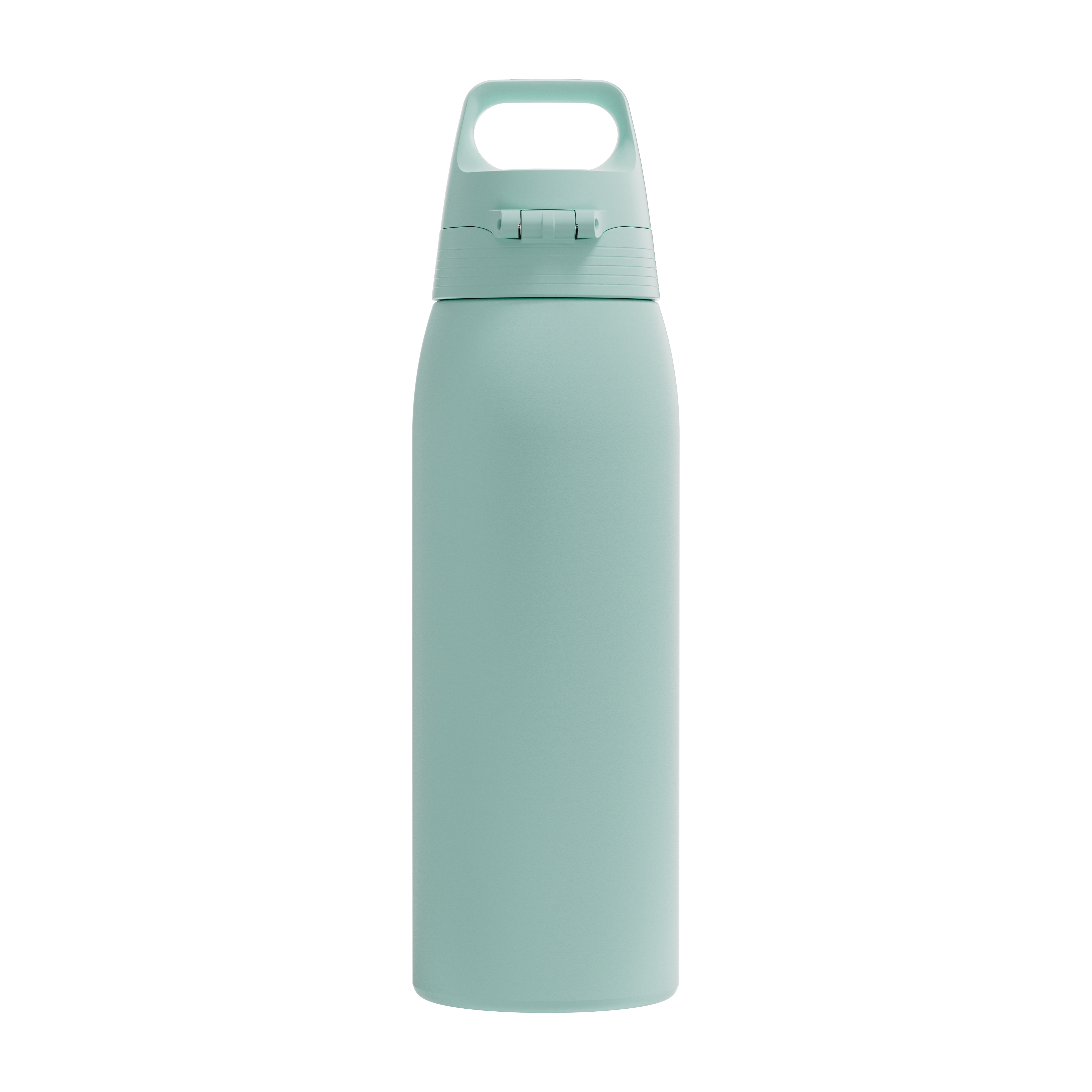 #farbe_milky blue#größe_1 l