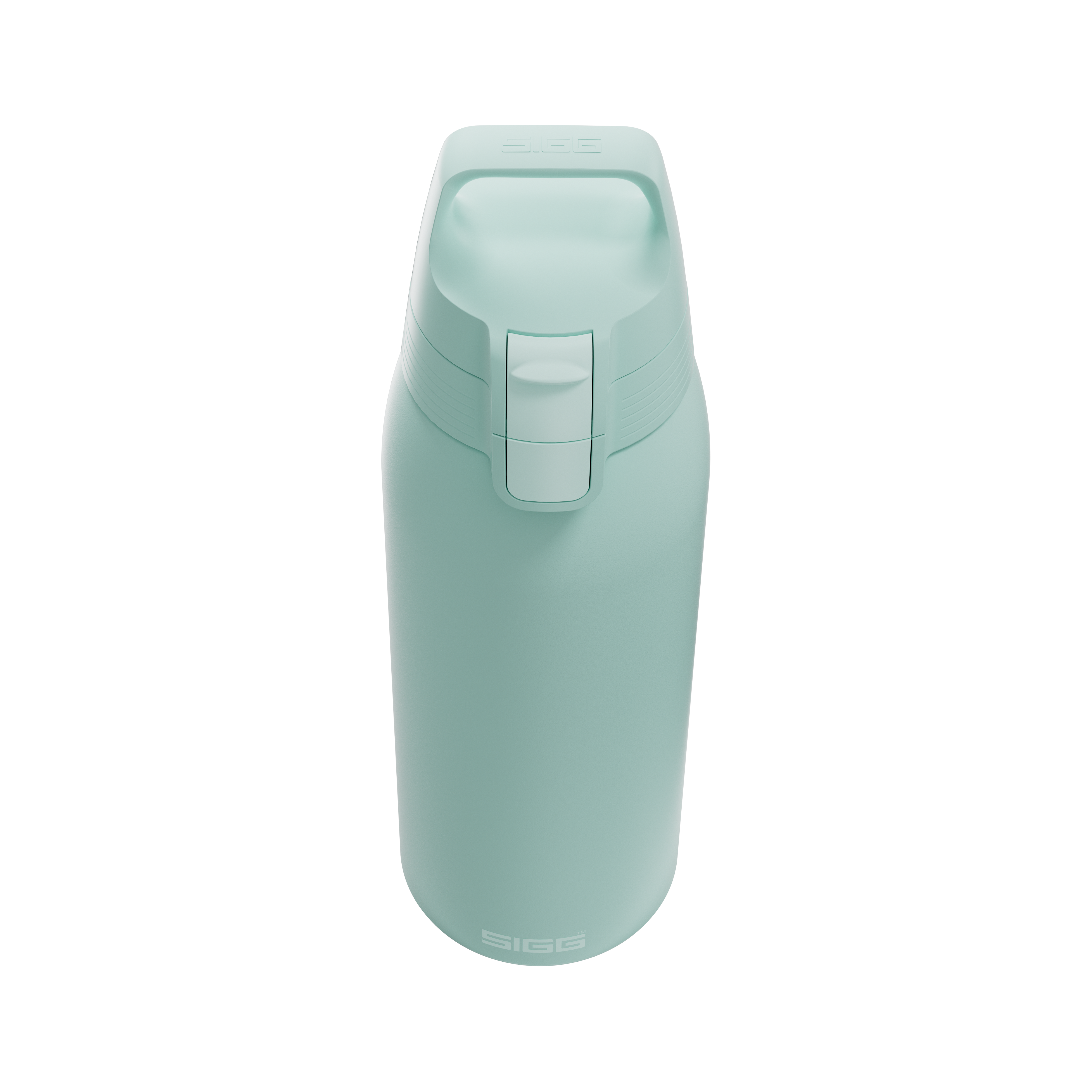 #farbe_milky blue#größe_1 l