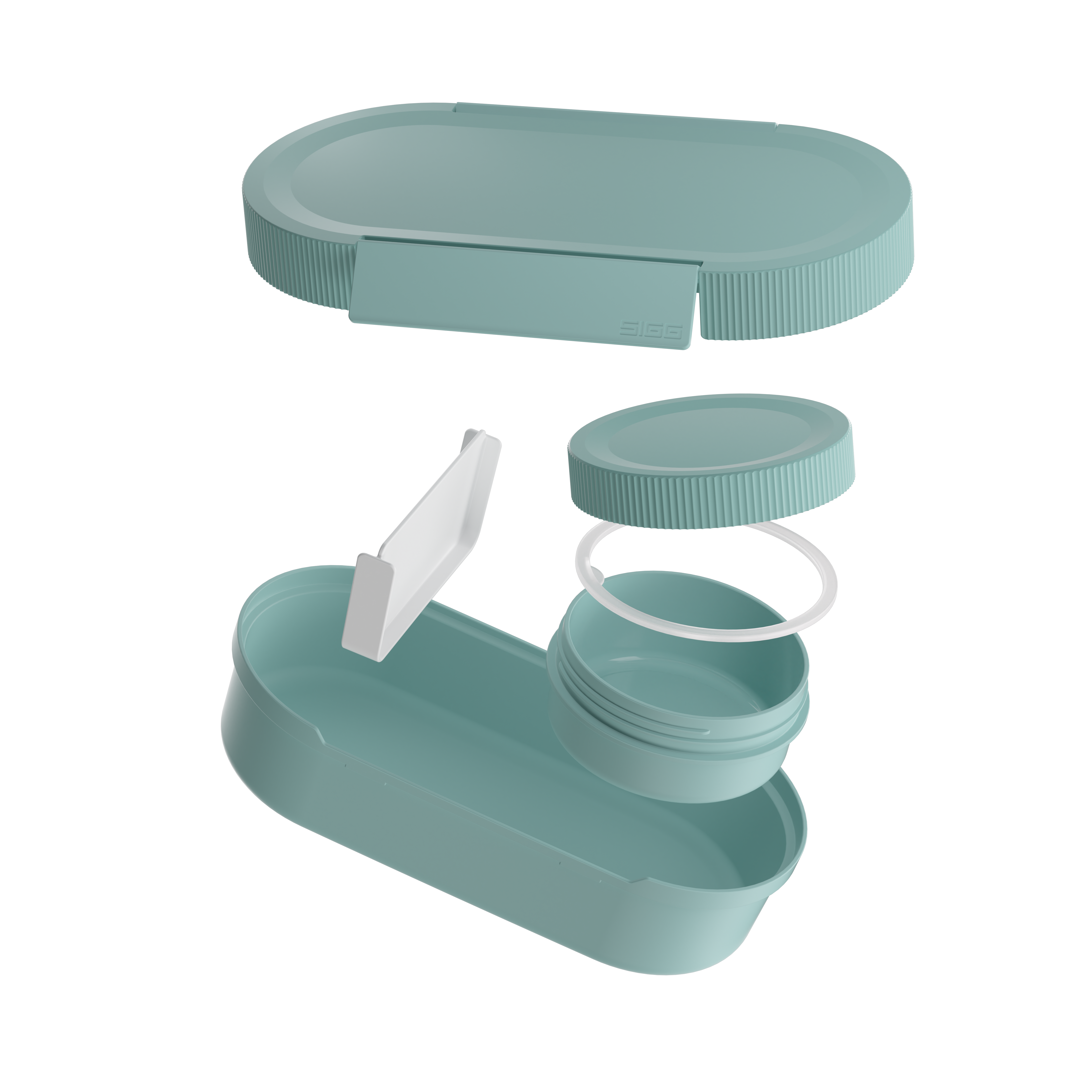 #farbe_morning blue#grösse_1.0 l