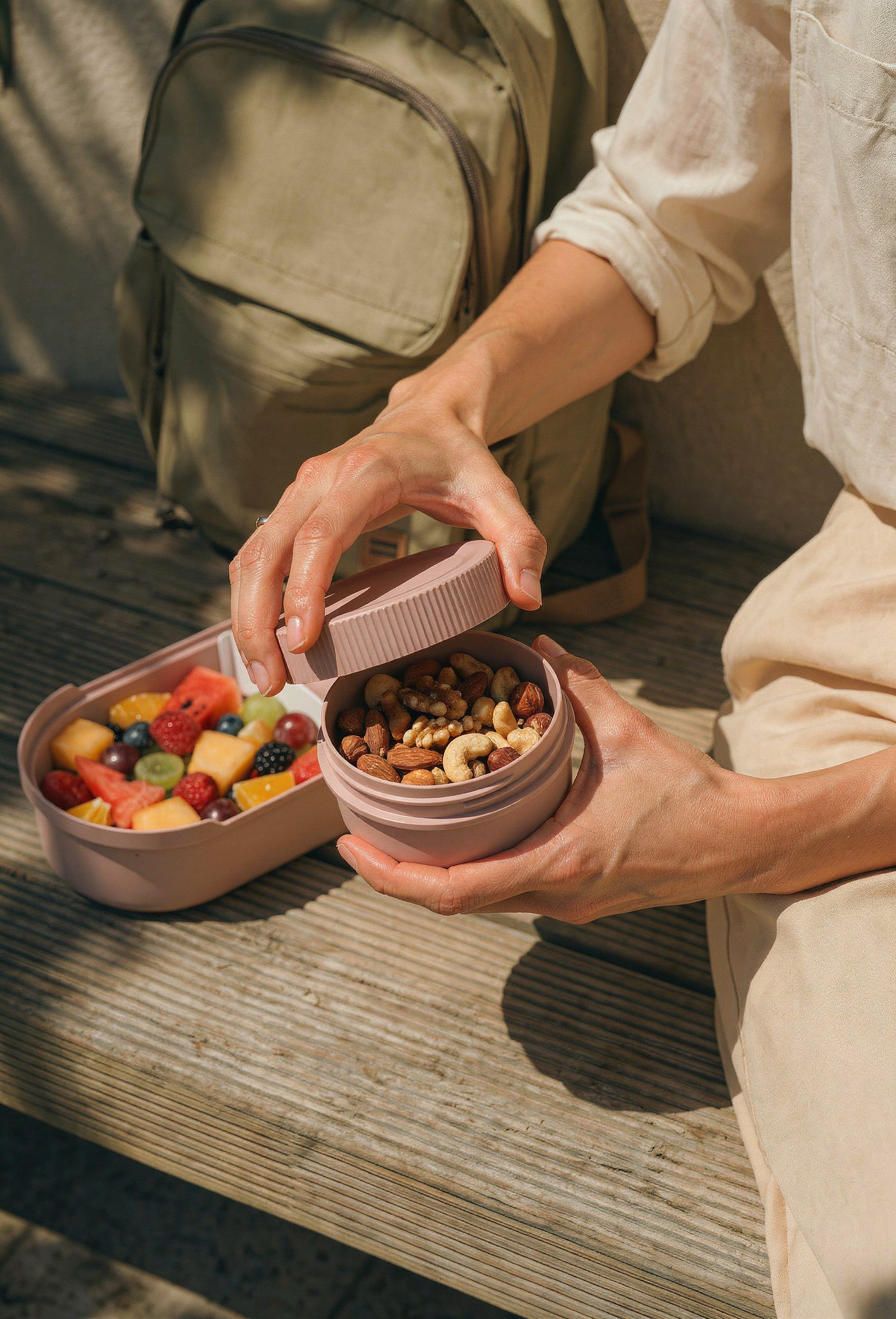 #farbe_dusk#grösse_1.0 l