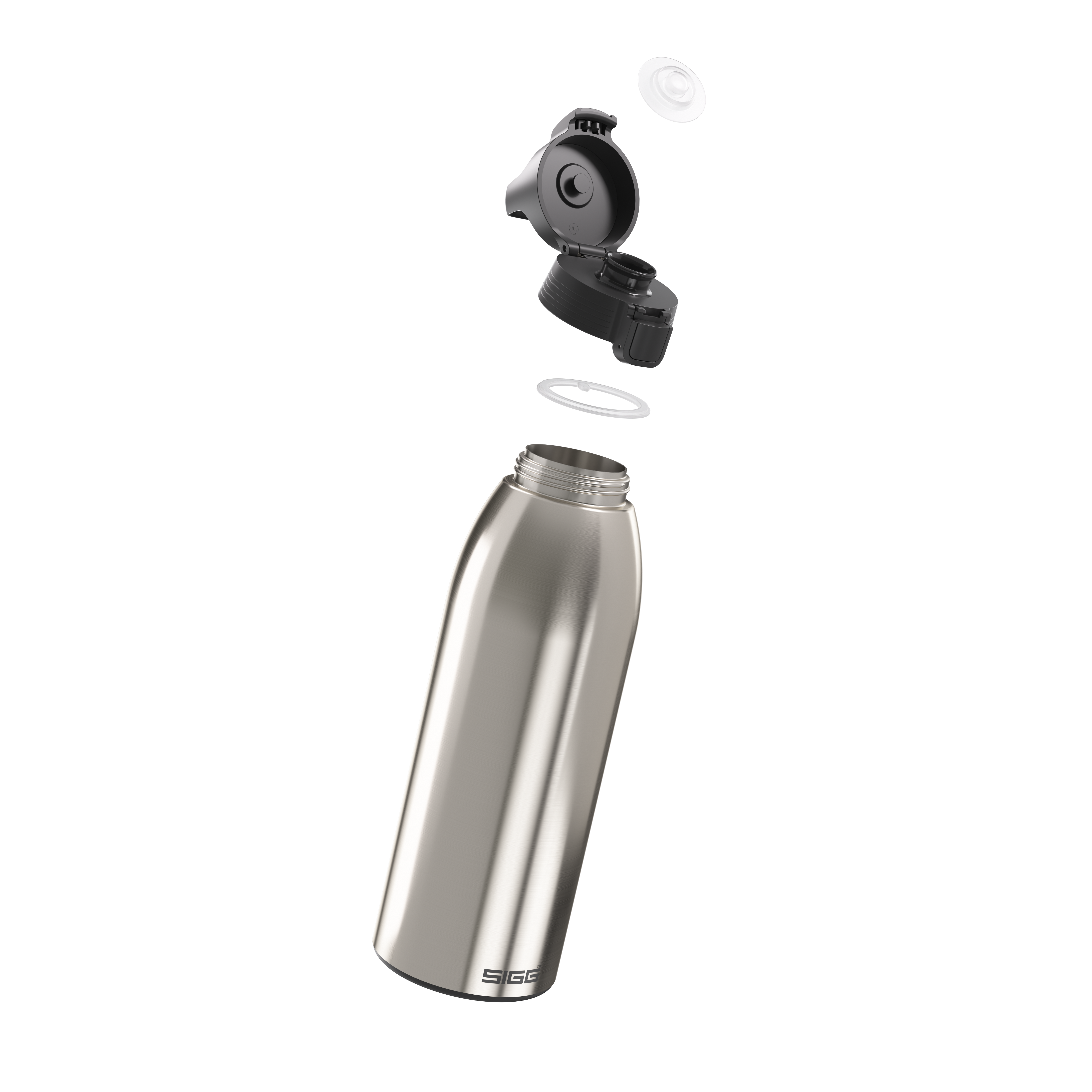 #farbe_brushed#größe_1.5 l