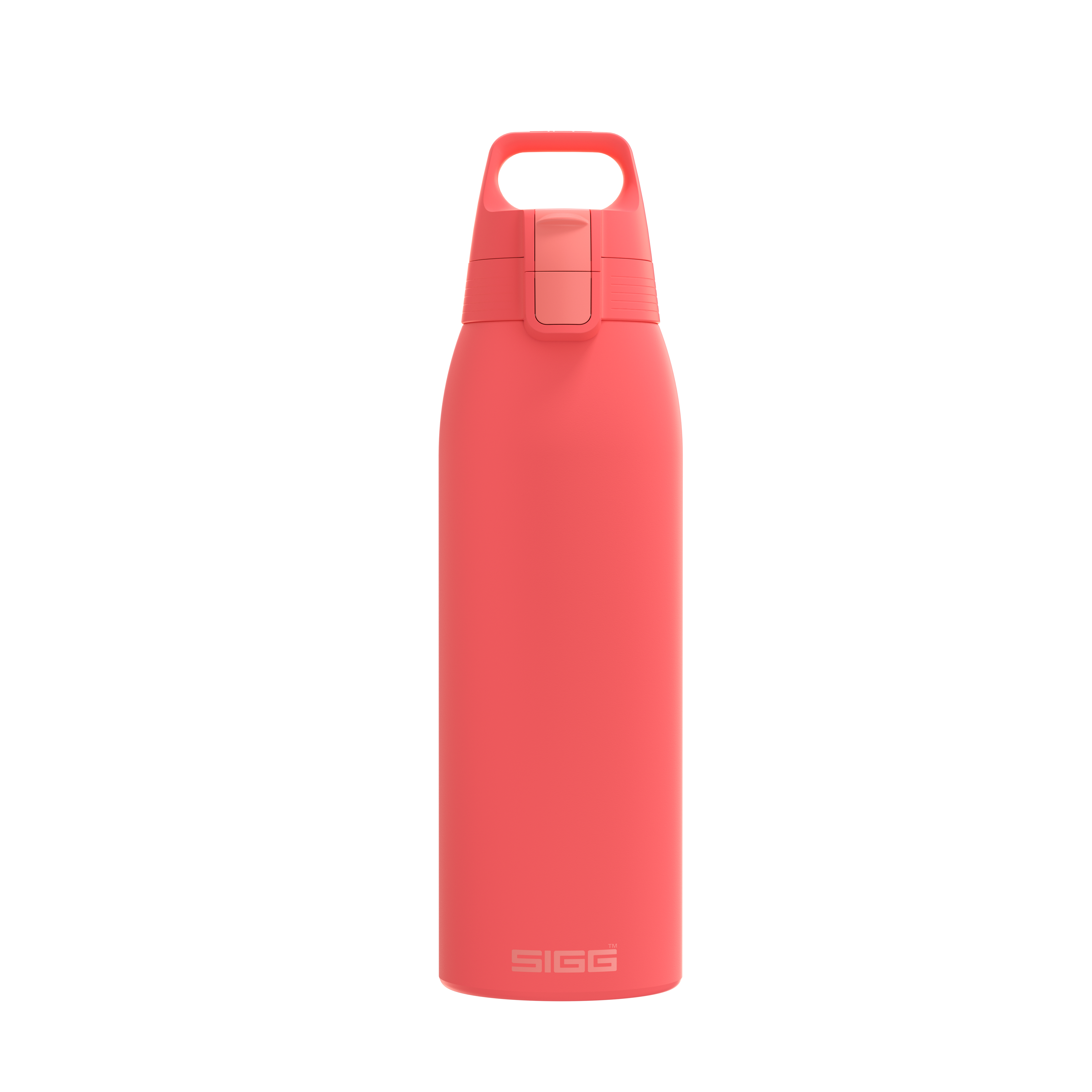 #farbe_watermelon#größe_1 l