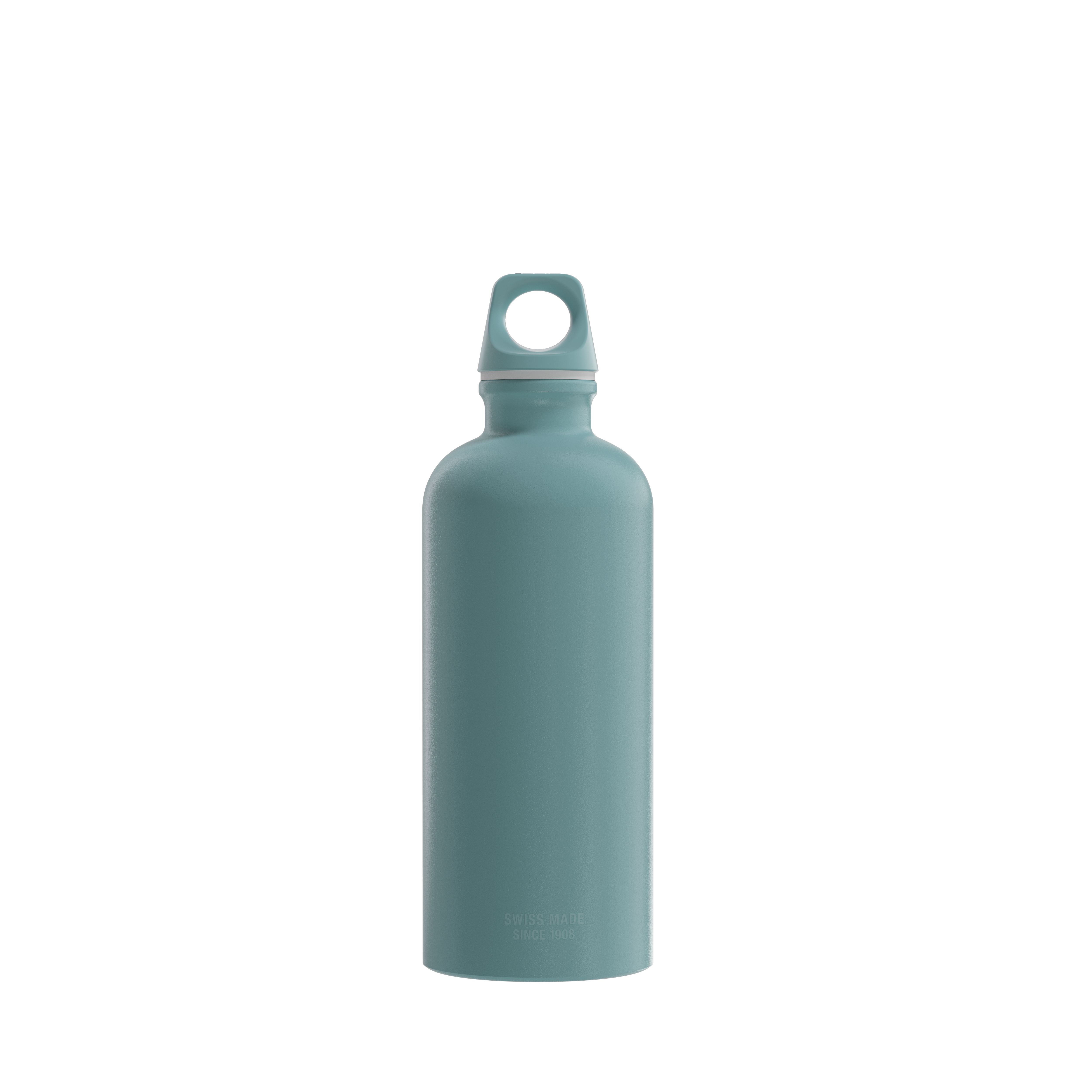 #farbe_morning blue#grösse_0.6 l