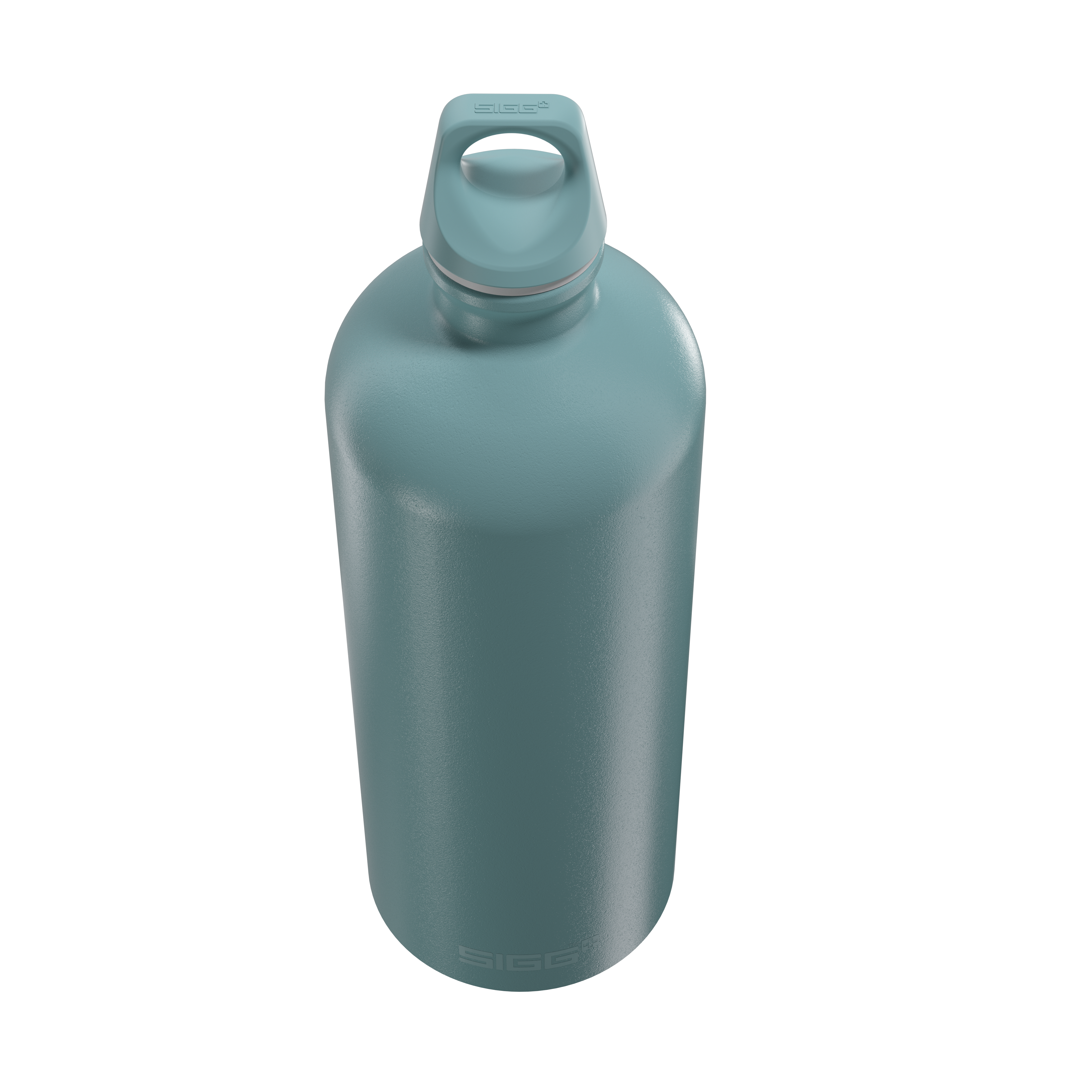 #farbe_morning blue#grösse_1.0 l
