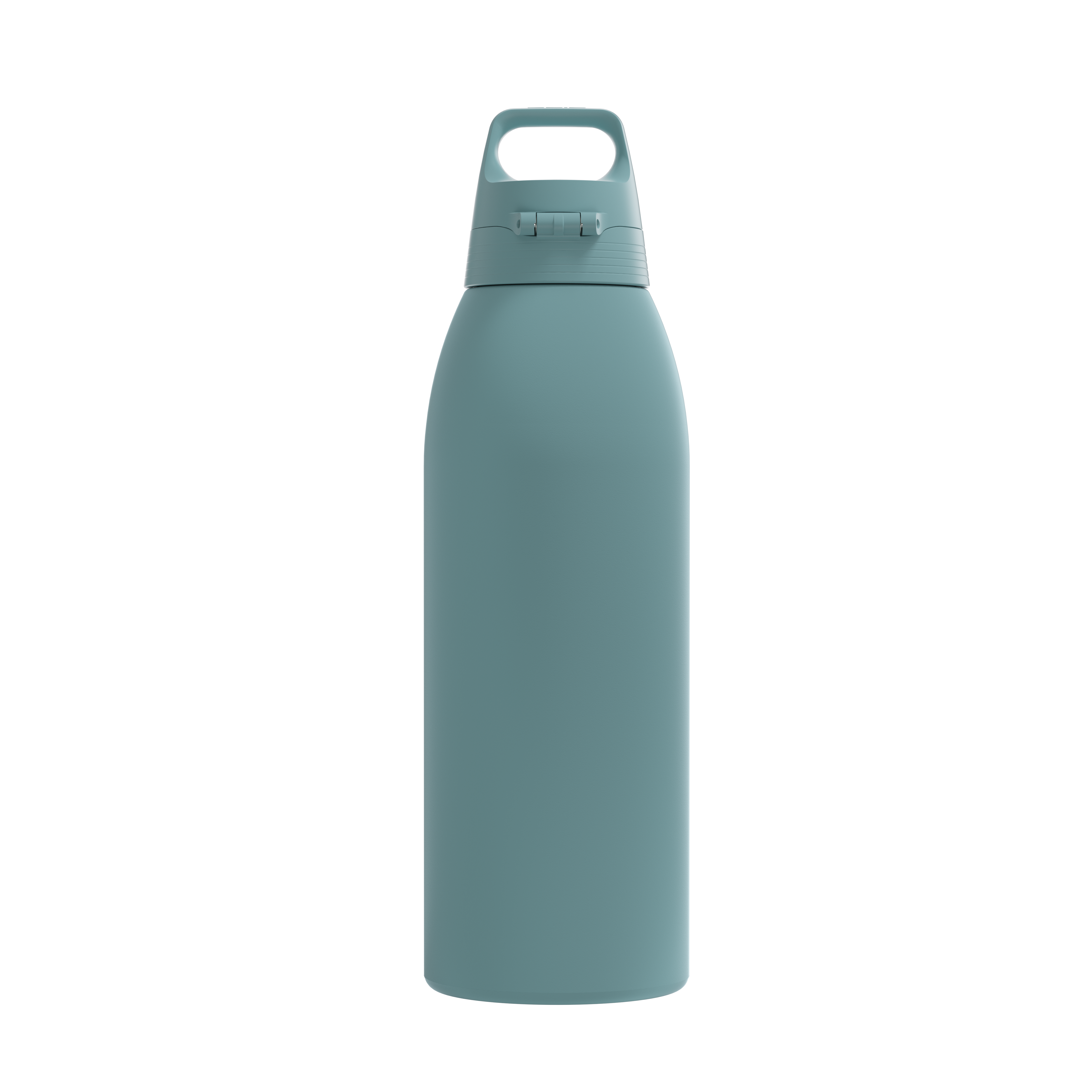 #farbe_morning blue#größe_1.5 l