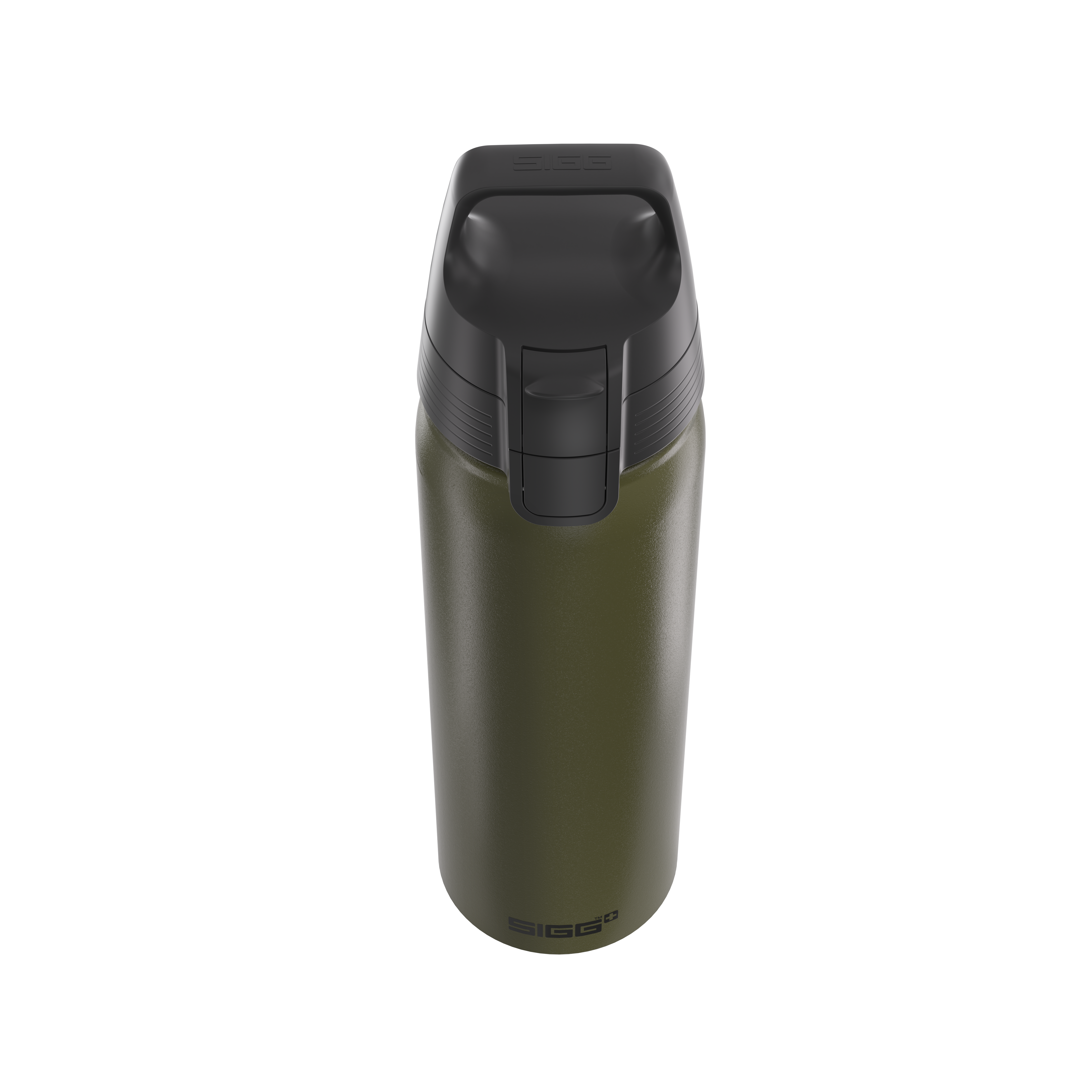 #farbe_roasted green#grösse_0.75