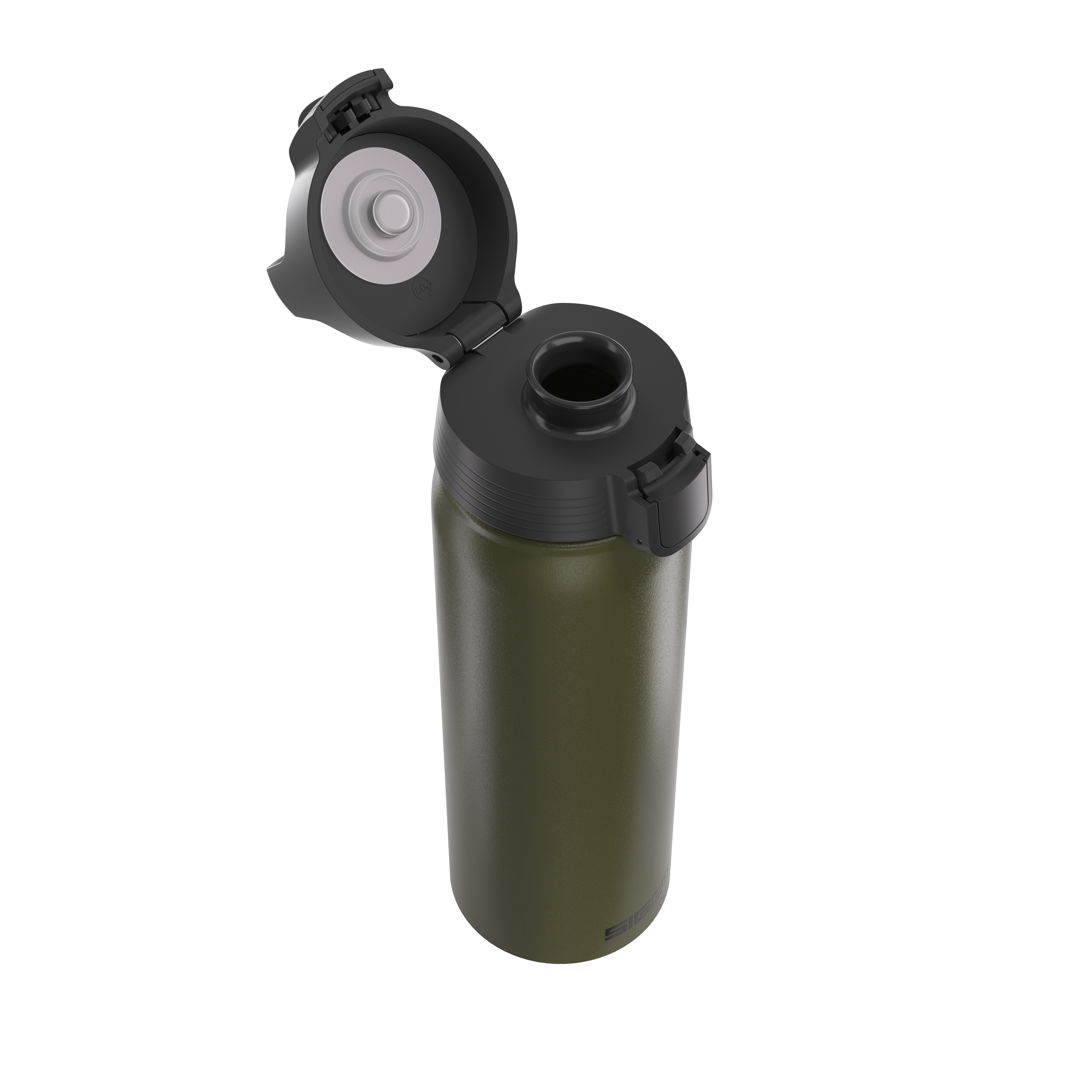 #farbe_roasted green#grösse_0.75