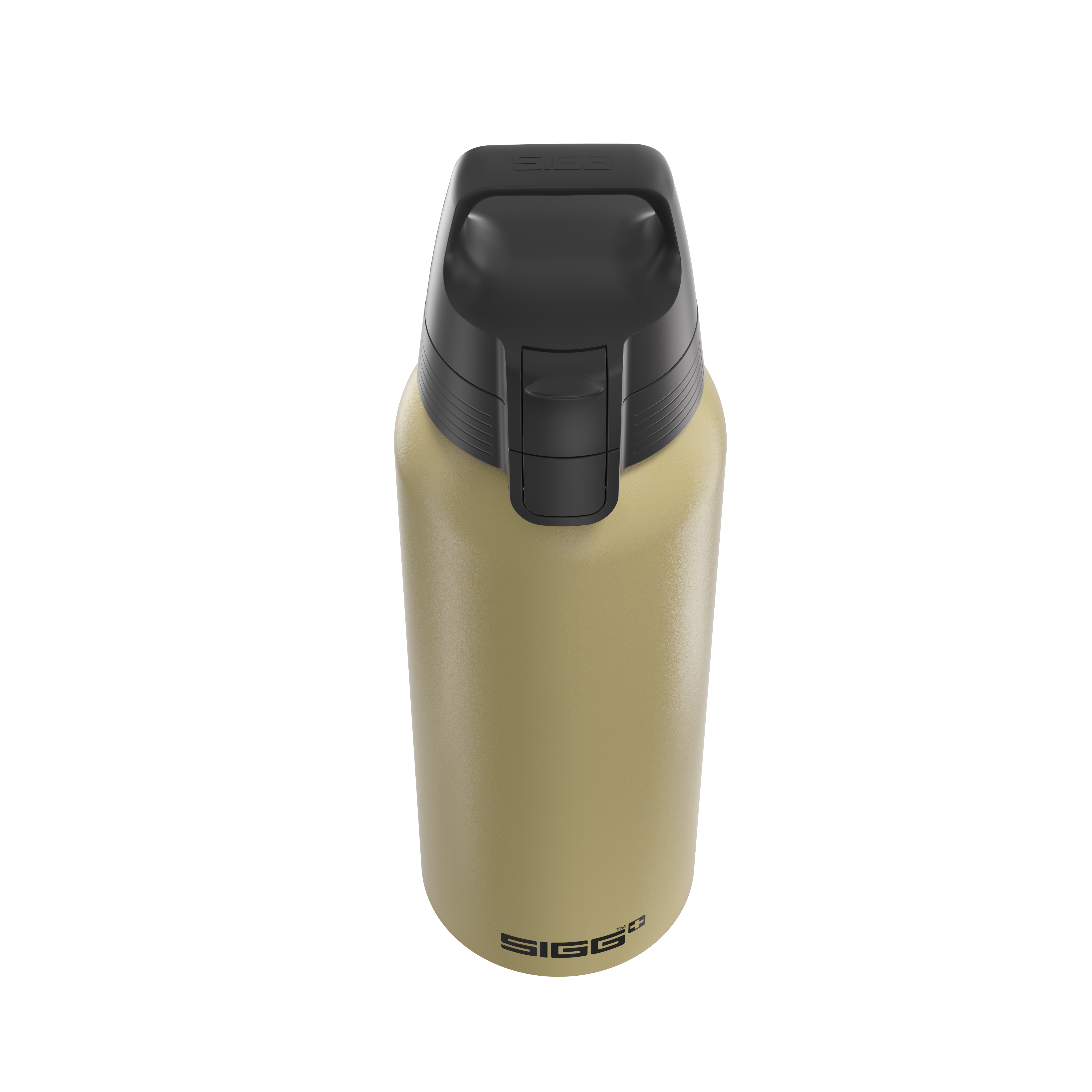 #farbe_caramel sand#grösse_1.0