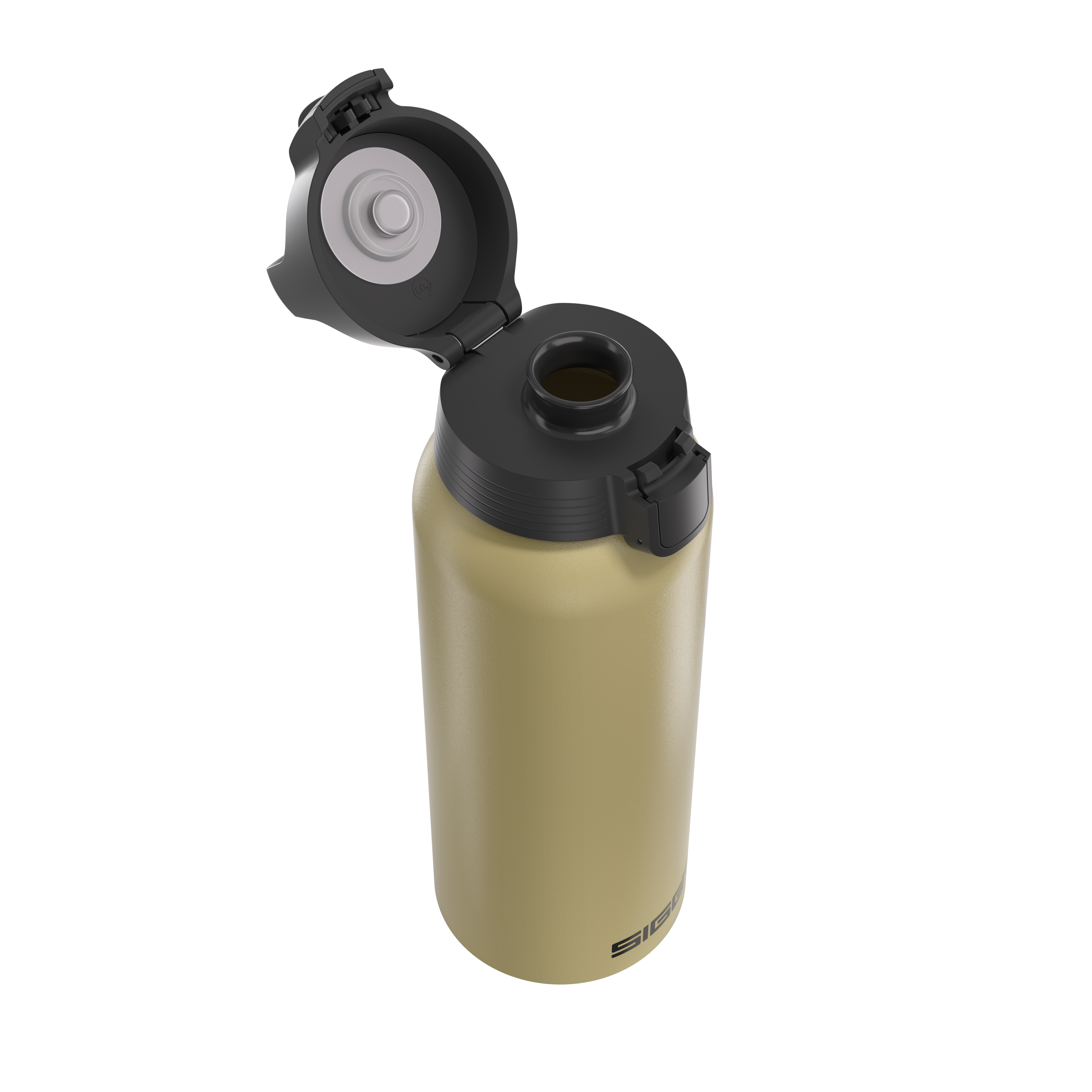 #farbe_caramel sand#grösse_1.0