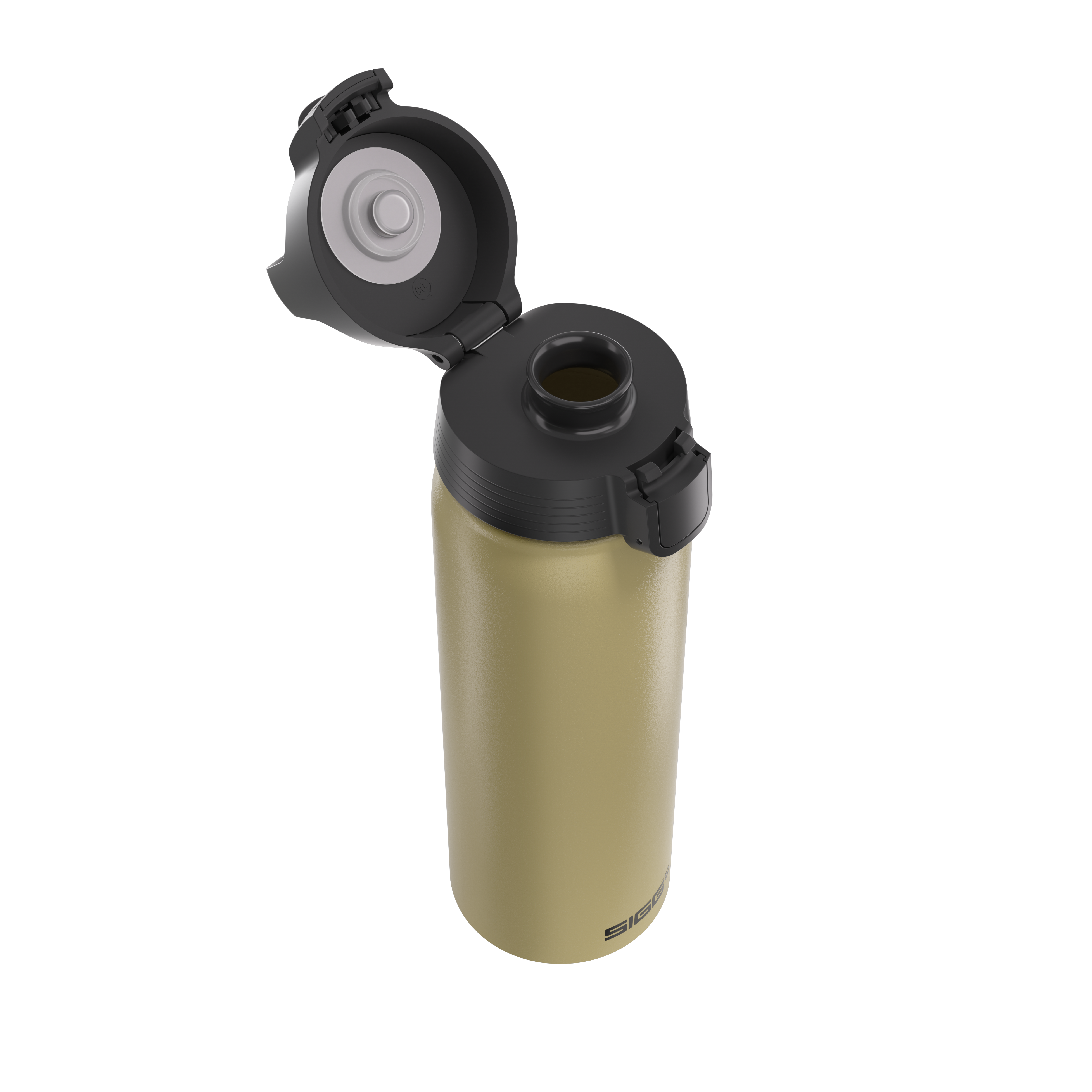 #farbe_caramel sand#grösse_0.75