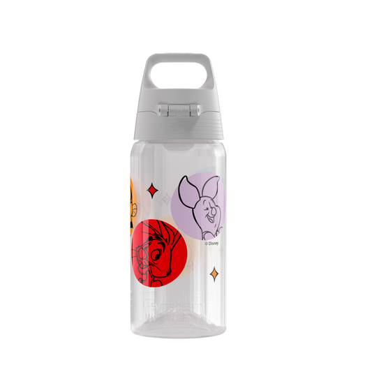 VIVA ONE Winnie &amp; Friends 0.5 L