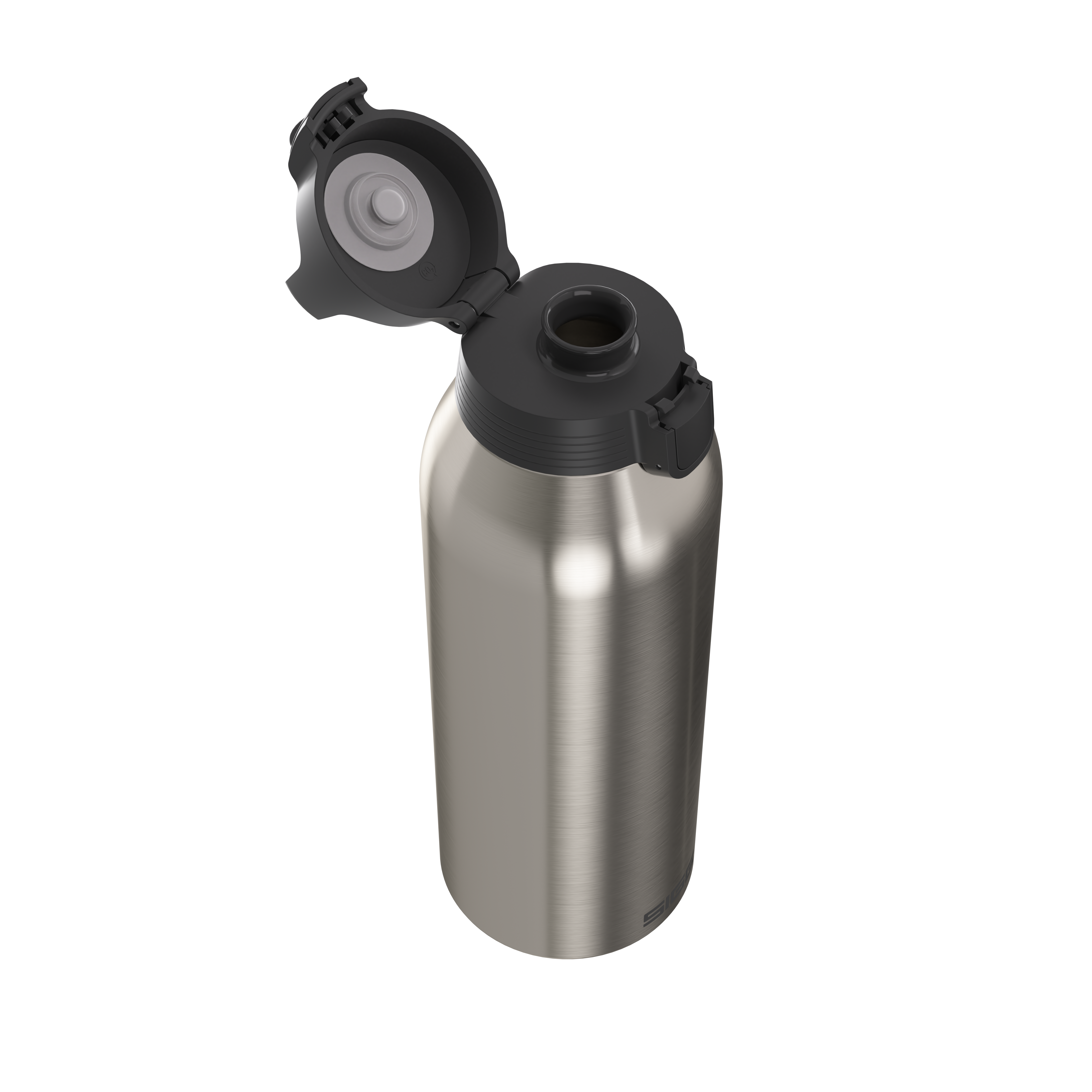 #farbe_brushed#größe_1.5 l