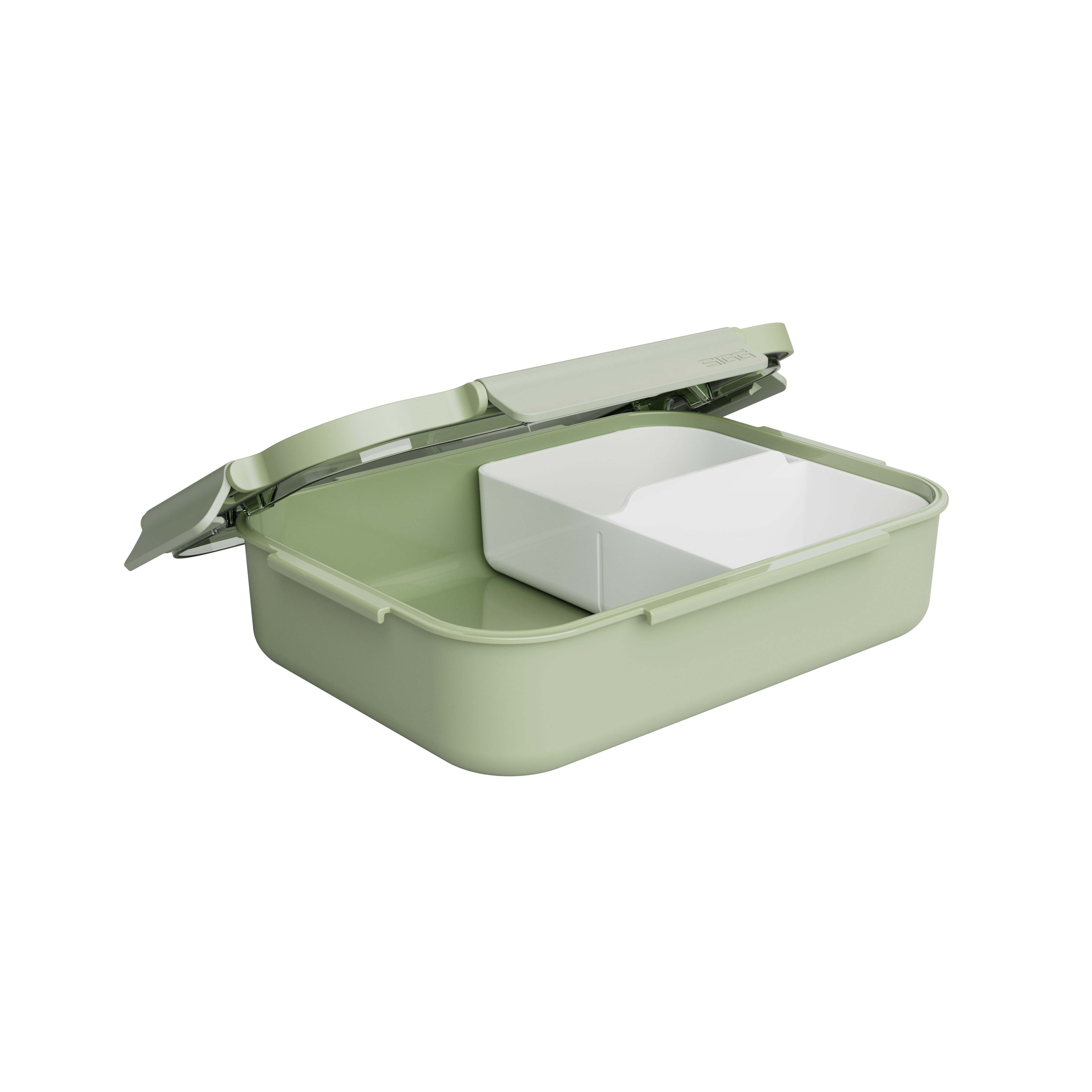 #farbe_eco green