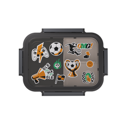 NIMO Kids Lunchbox
