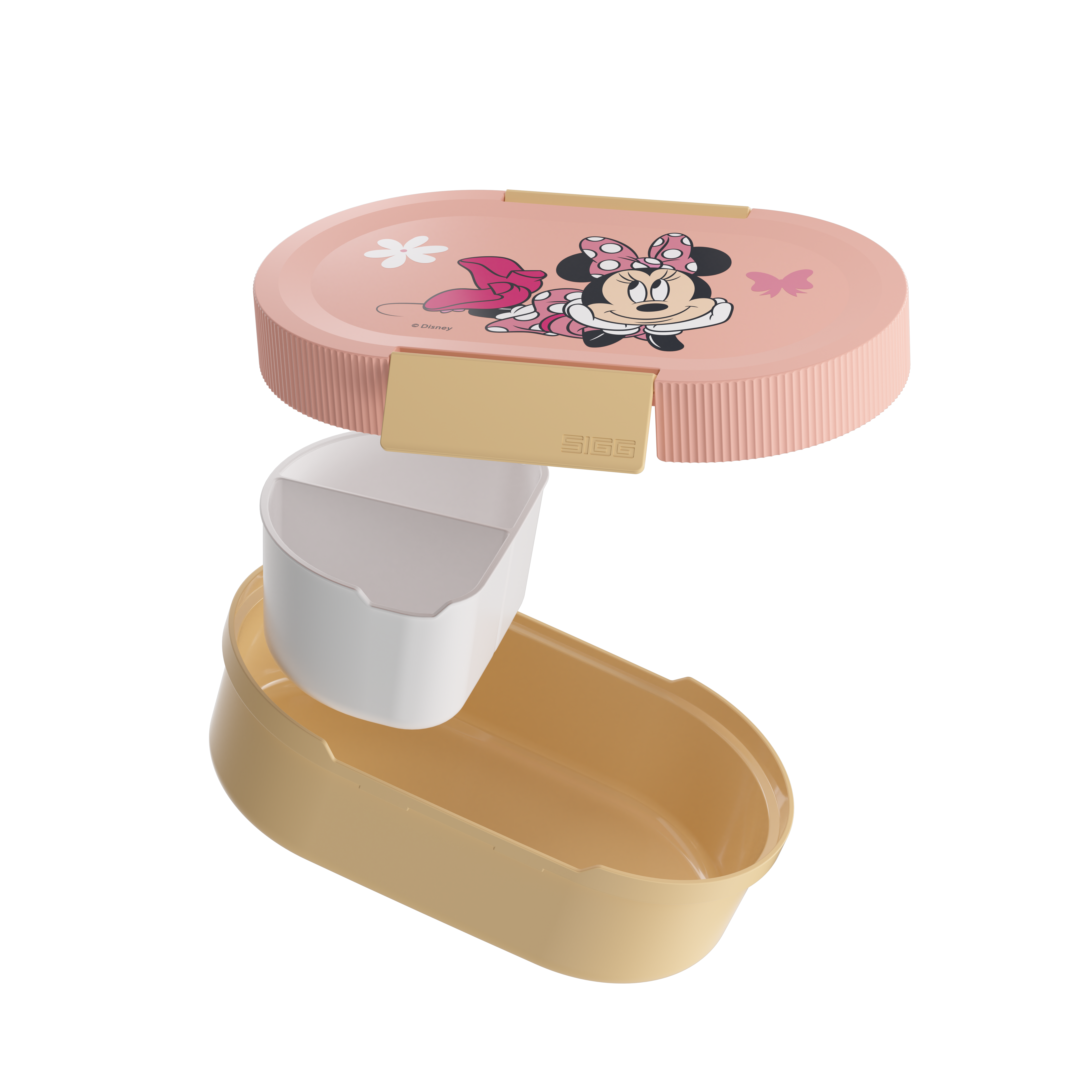#farbe_minnie junior