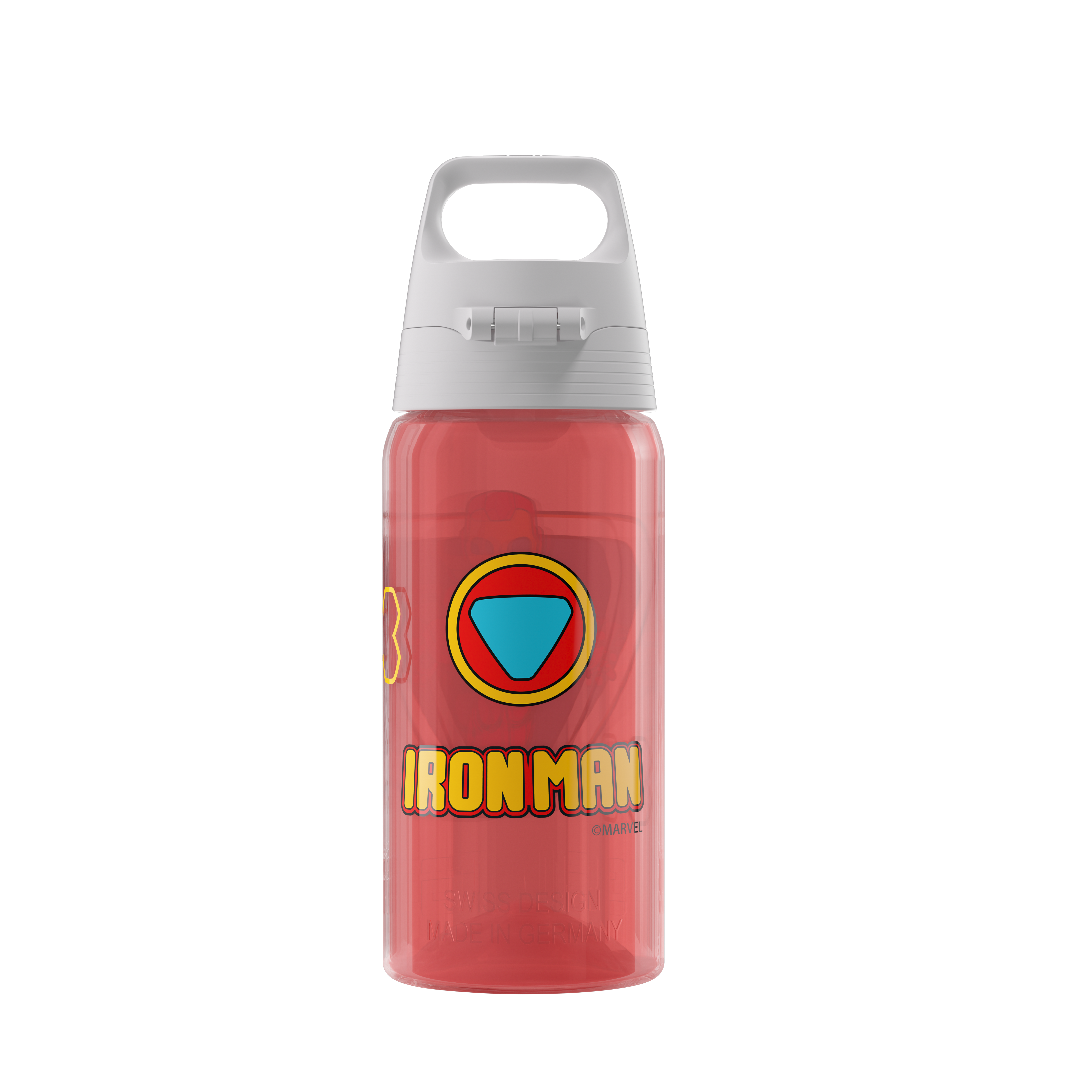 #farbe_iron man