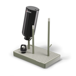 Elara Drying Rack