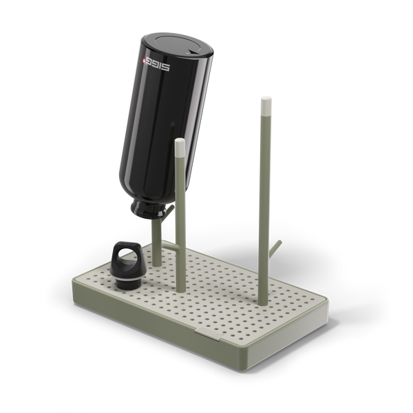 Elara Drying Rack