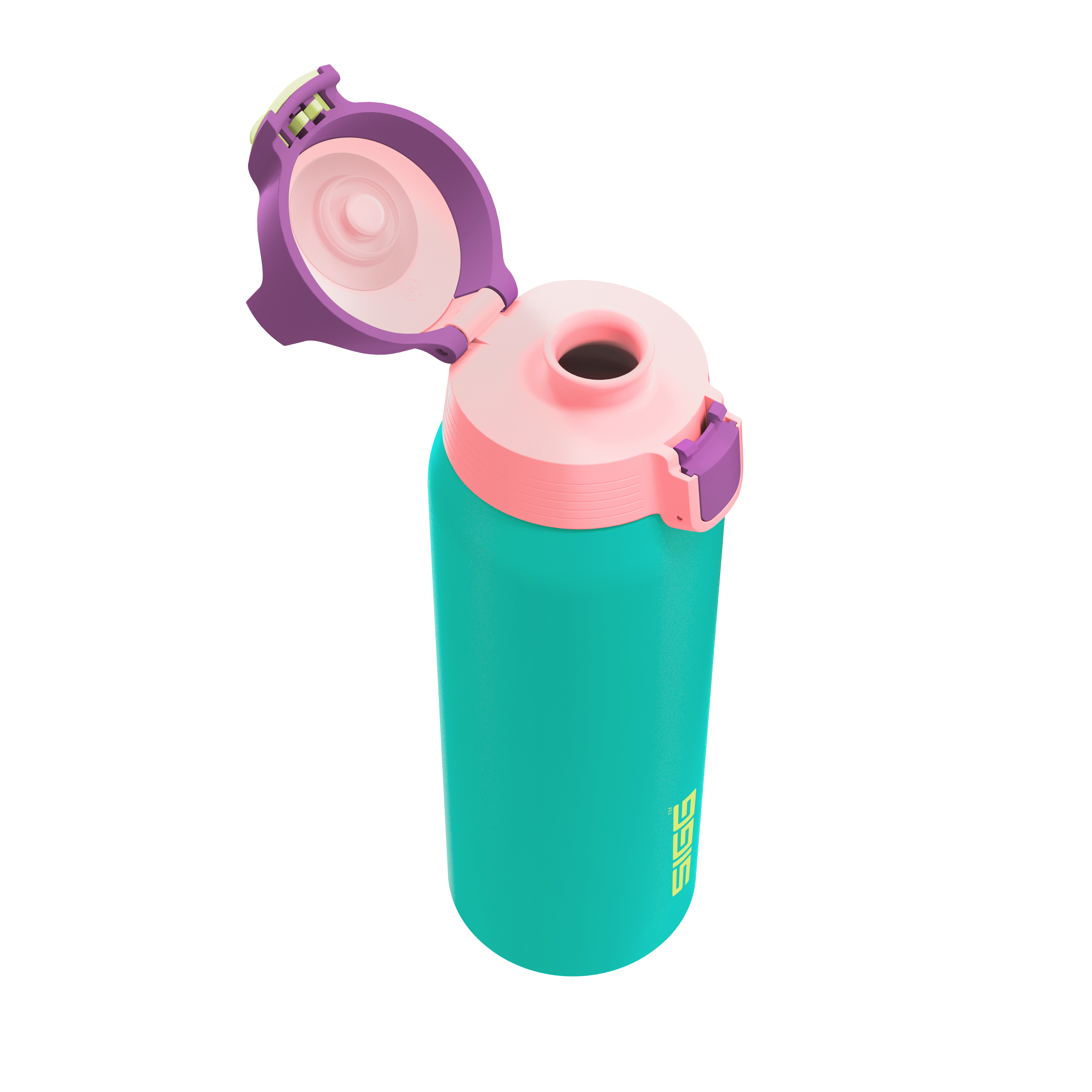 #farbe_reef#grösse_0.75 l