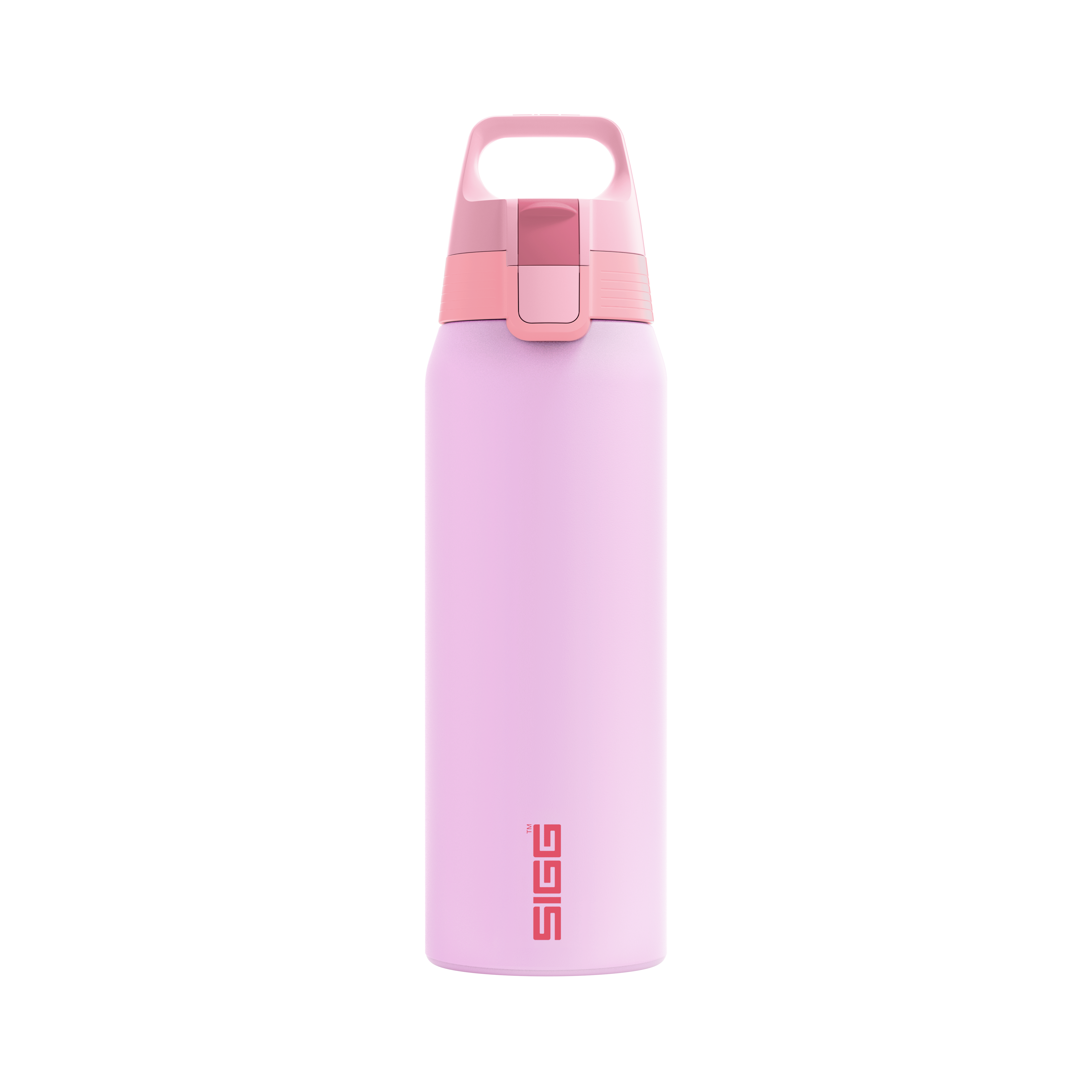 #farbe_petal#grösse_0.75 l