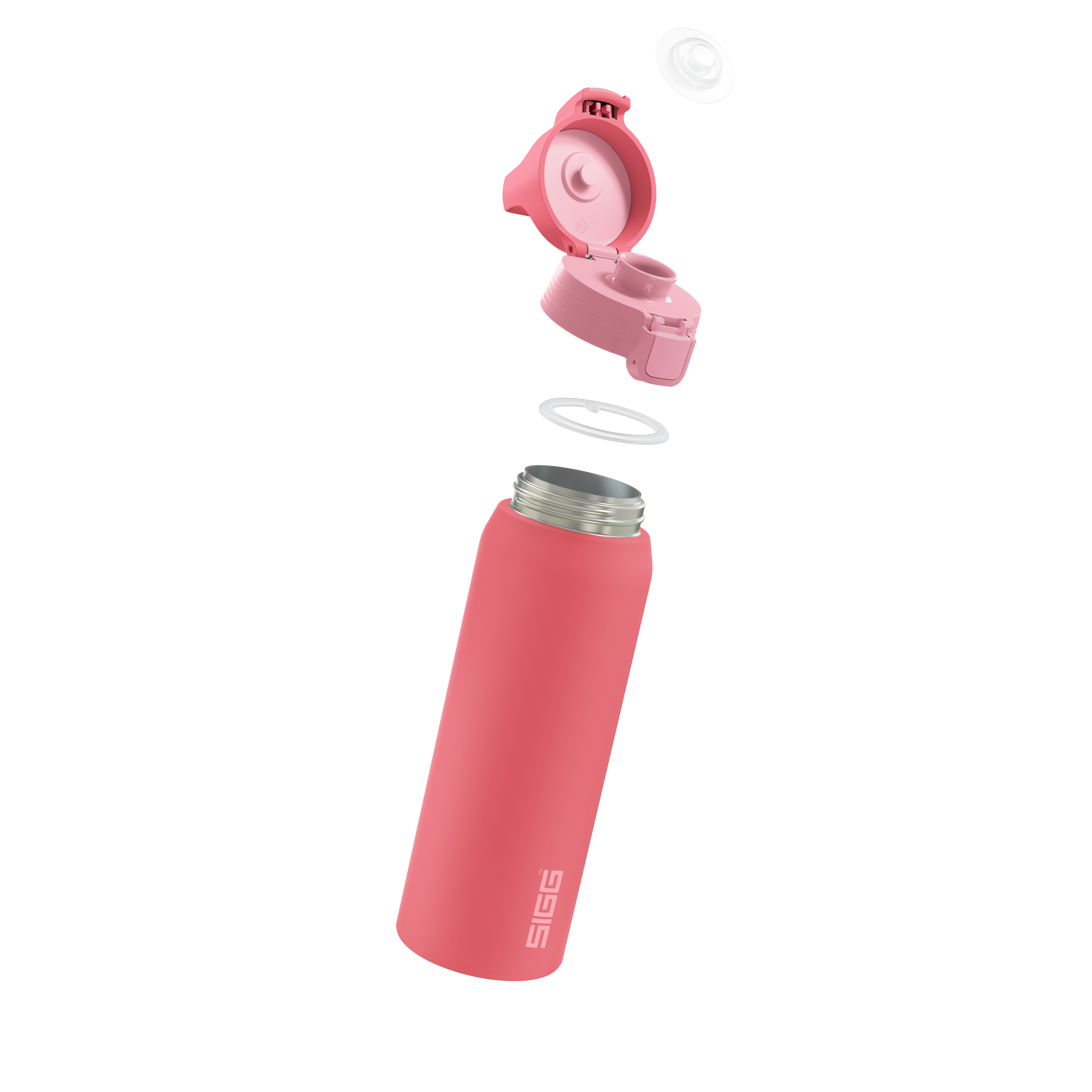 #farbe_ruby#grösse_0.75 l